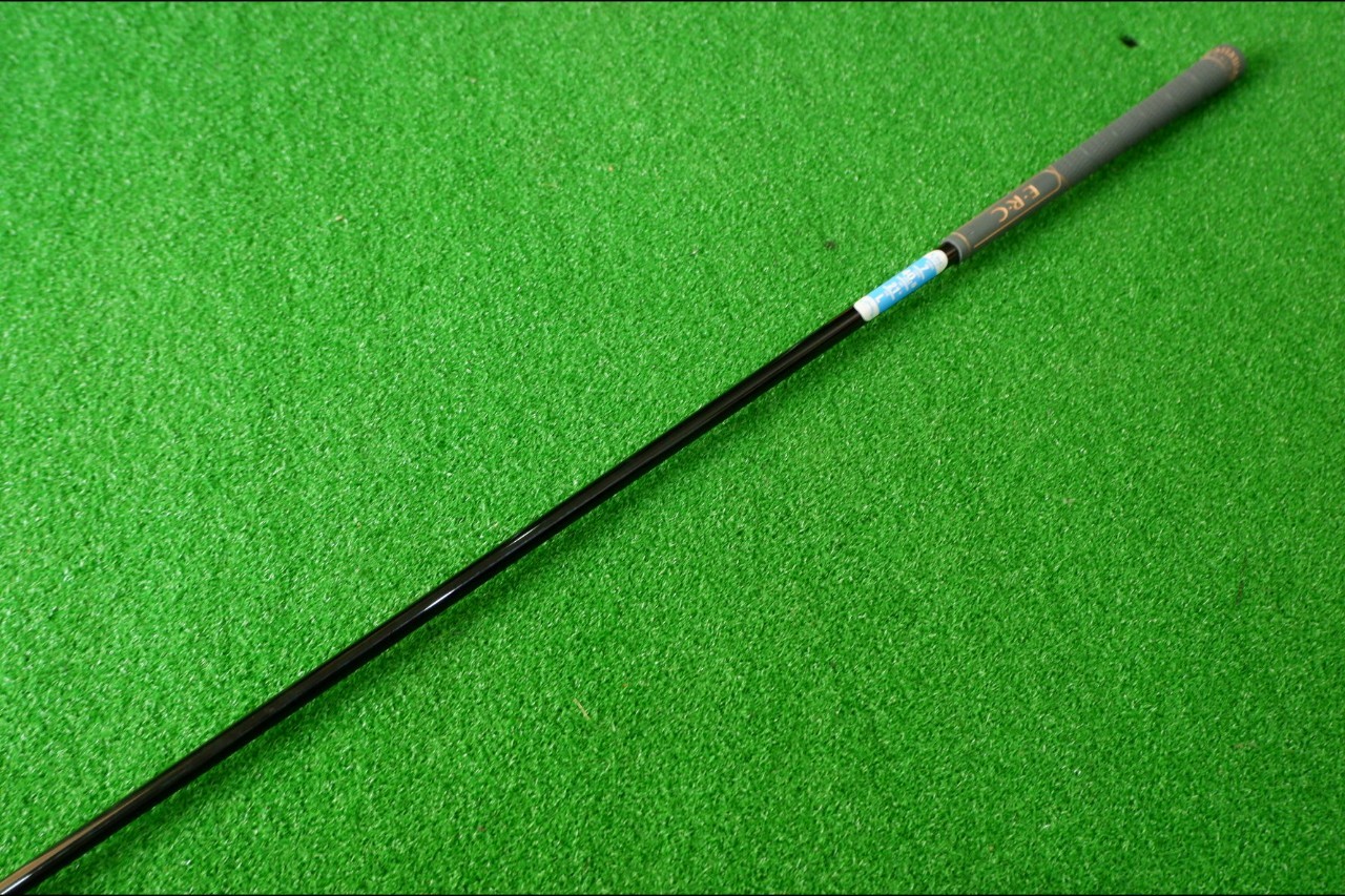 FAIRWAY 7 CALLAWAY E.R.C HOT