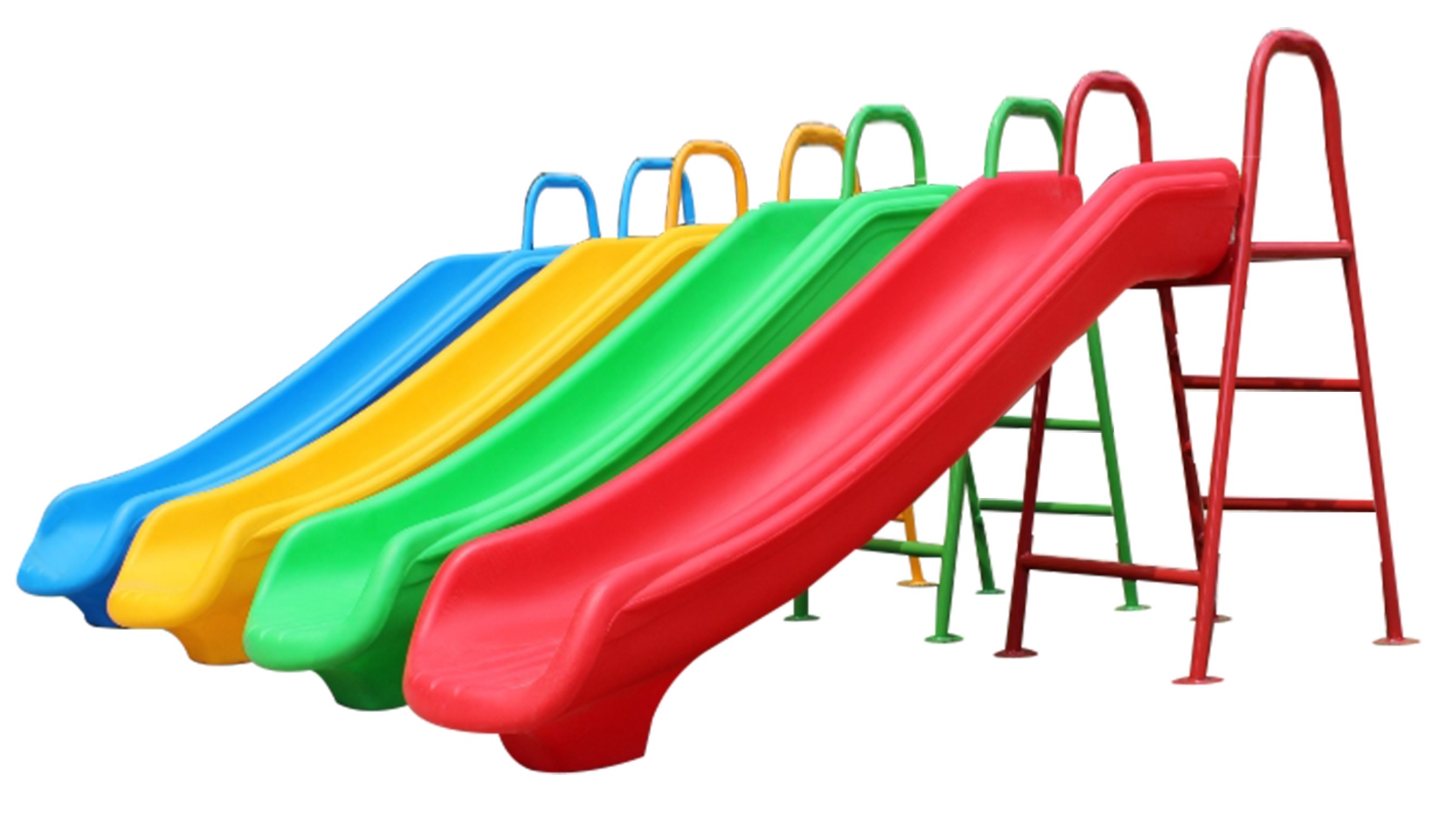 ส่งฟรี สไลเดอร์โครงเหล็ก สไลเดอร์สูง70ซม. , รางสไลเดอร์สนามเด็กเล่น ขอบสระน้ำ กระดานลื่นนำเข้า, ของเล่นสนาม, เครื่องเล่นสนามกลางแจ้ง พร้อมส่ง