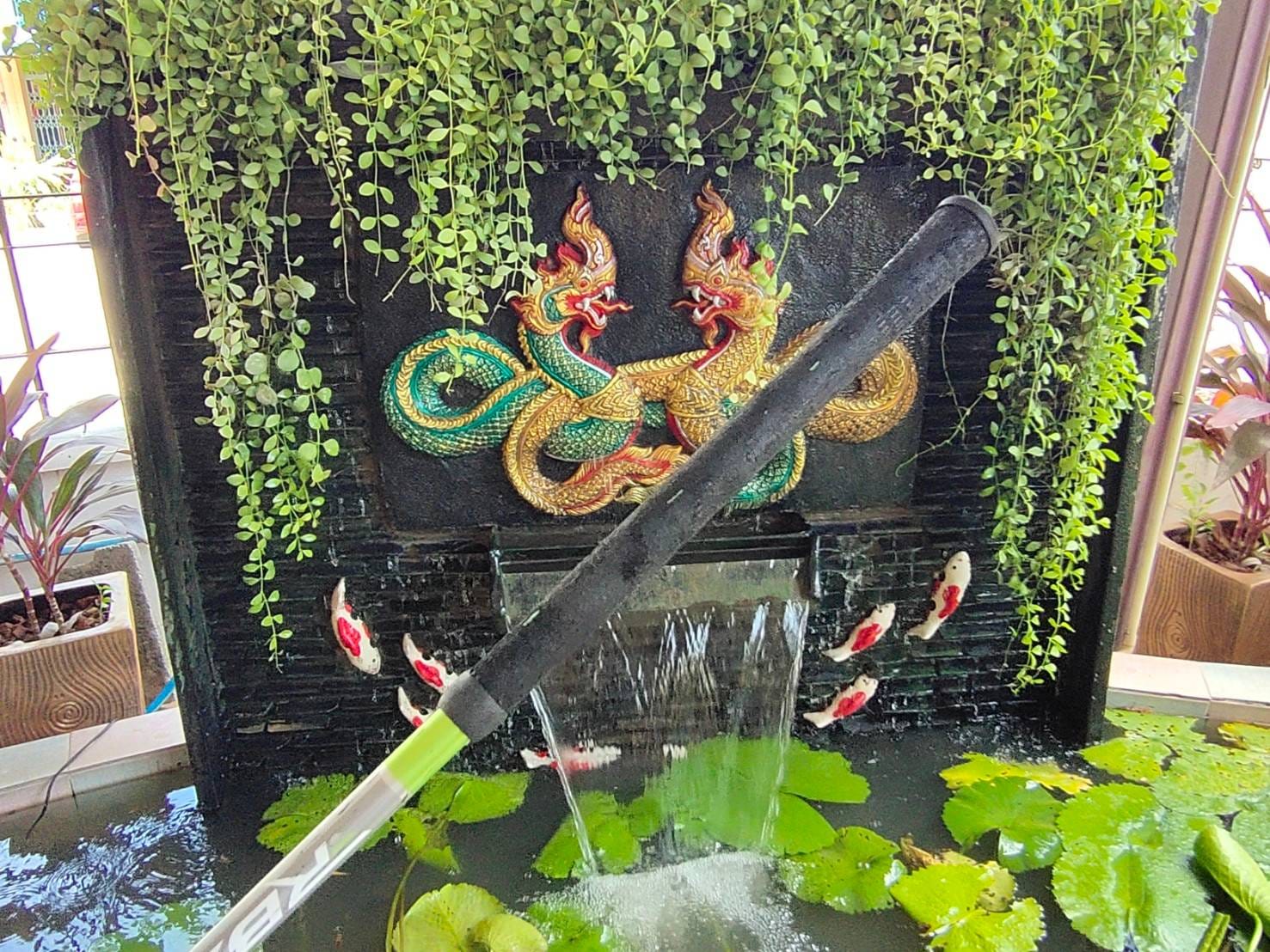 ชุดเหล็ก Taylormade RBZ