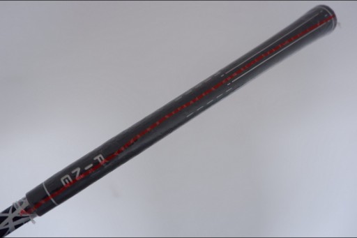 FW5 PING i25 องศา