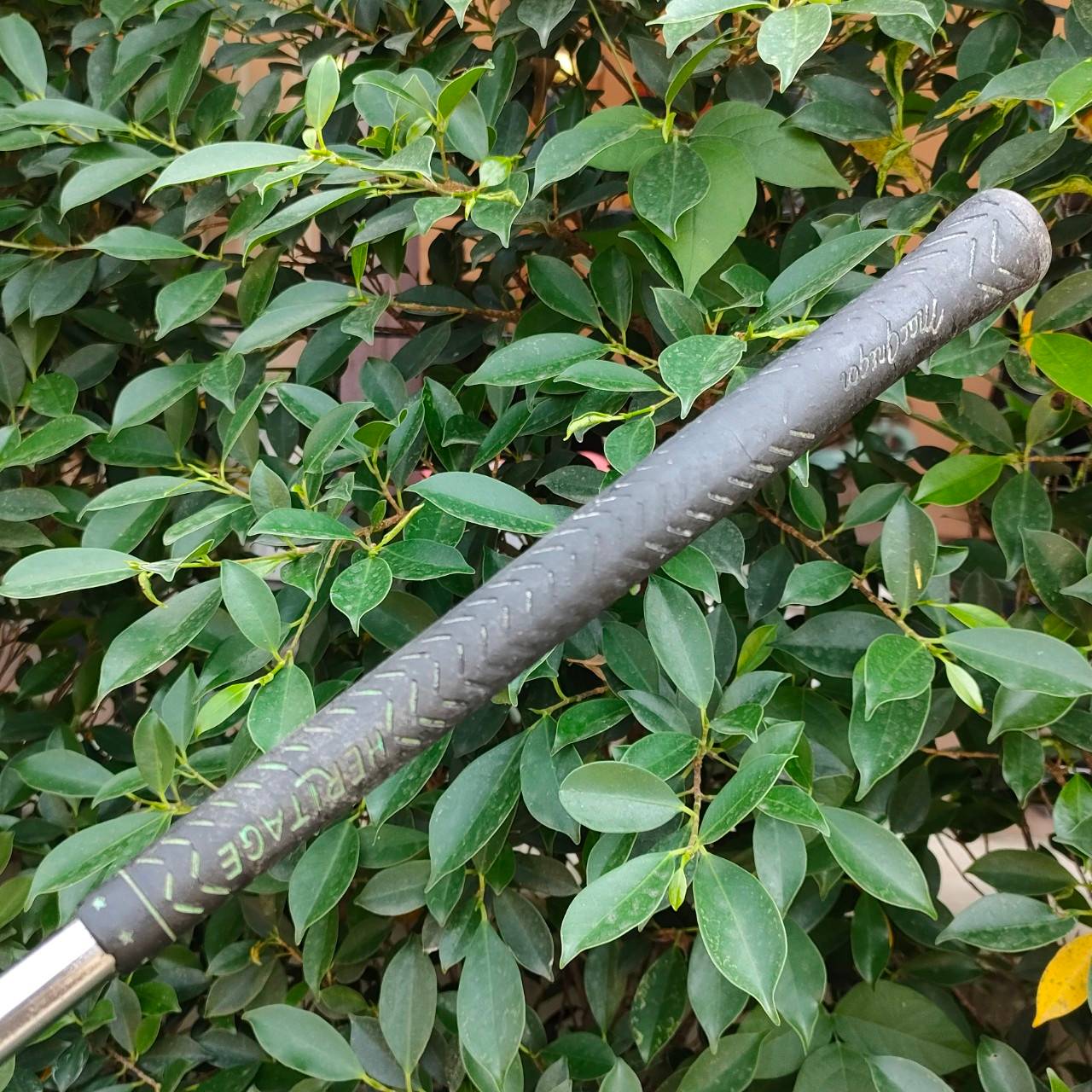 ชุดเหล็ก Macgregor HERITAGE TOUR CAVITY BALANCE ใบใหญ่ตีง่าย