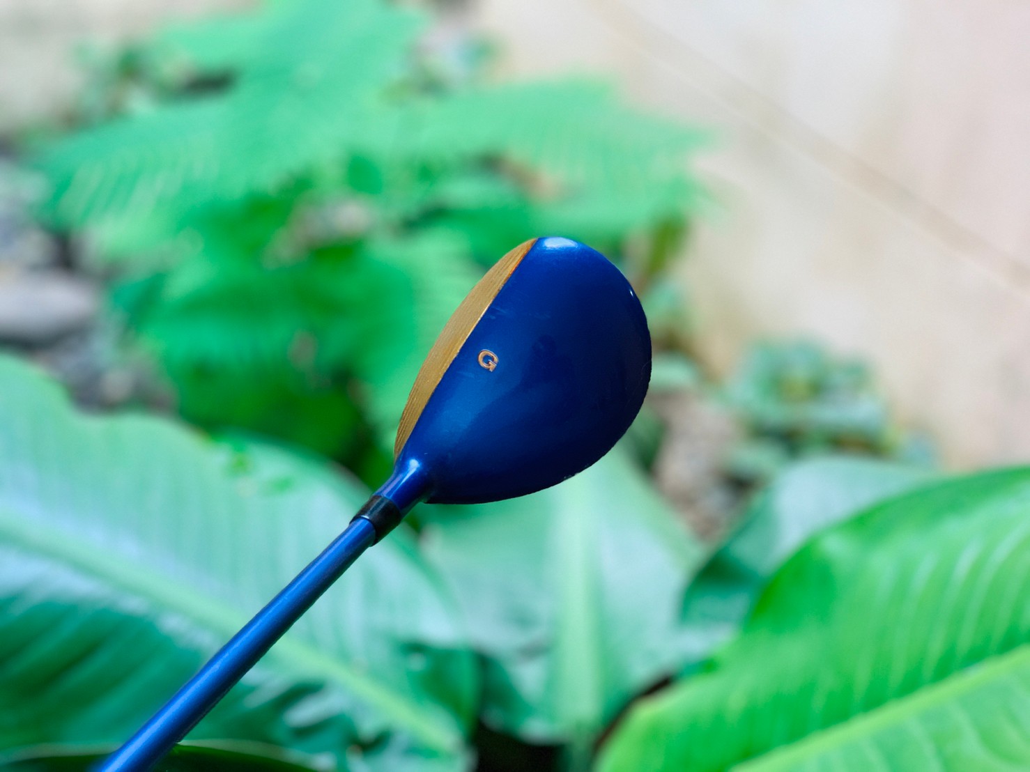 FAIRWAY 7 VIVA 640 UT