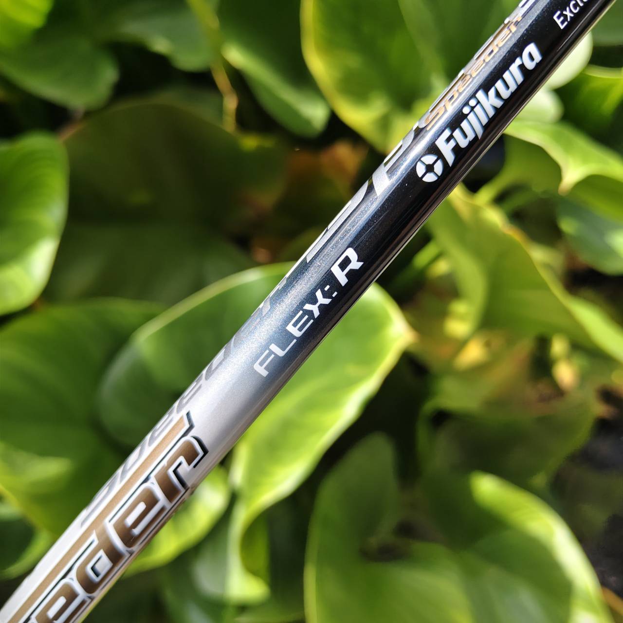 Driver TaylorMade SIM2 (460cc) – ขีดสุดของความเร็ว + ความแม่นยำ มากับก้าน FUJIKURA AIR SPEEDER R