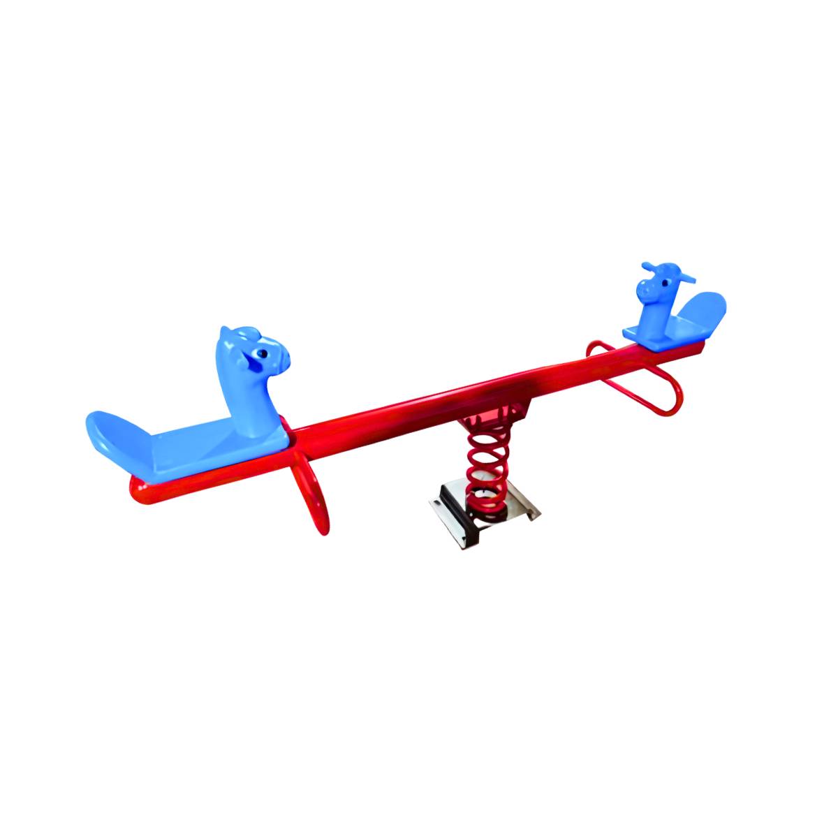 เครื่องเล่นสนามกลางแจ้ง,ไม้กระดกรูปสัตว์,คานกระดก,ไม้กระดกสปริงสัตว์,คละแบบ ราคาต่อ1ตัว เครื่องเล่นเด็ก,เครื่องเล่นสนามเหล็ก, สพฐ., งบประชารัฐ, โรงเรียน, ศูนย์พัฒนาเด็กเล็ก