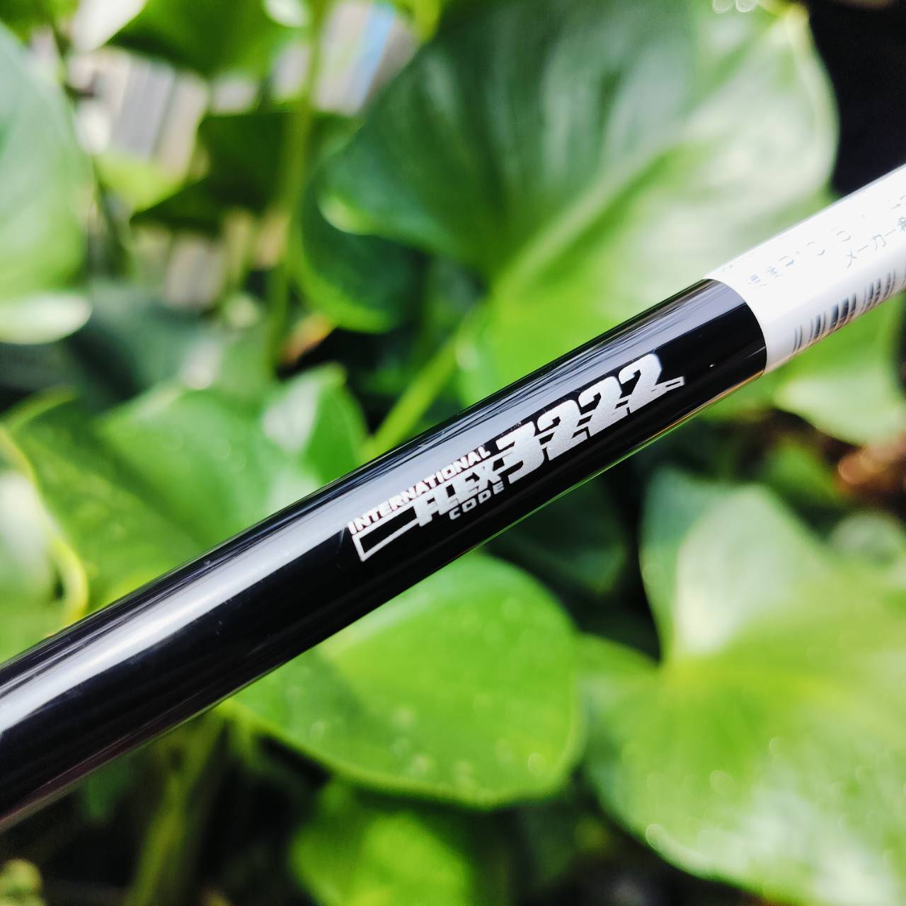 Driver XXIO11 องศา 10.5 ก้าน MP1100 FLEX R Driver ยอกนิยมสูงสุดในญี่ปุ่น ยอดขายอันดับ 1 ต่อเนื่องทุกรุ่น ไม้กอล์ฟพรีเมี่ยมมือสอง ของแท้ By NakaraLuxurious