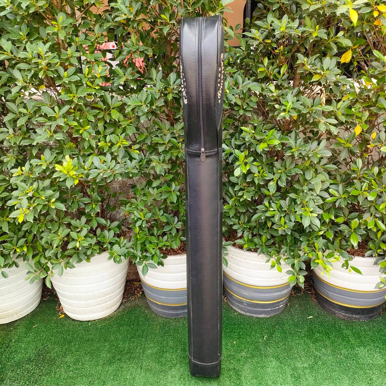 ถุงกอล์ฟ HALF SET CALLAWAY มือสอง สภาพสวย ถุงสวยมากครับ