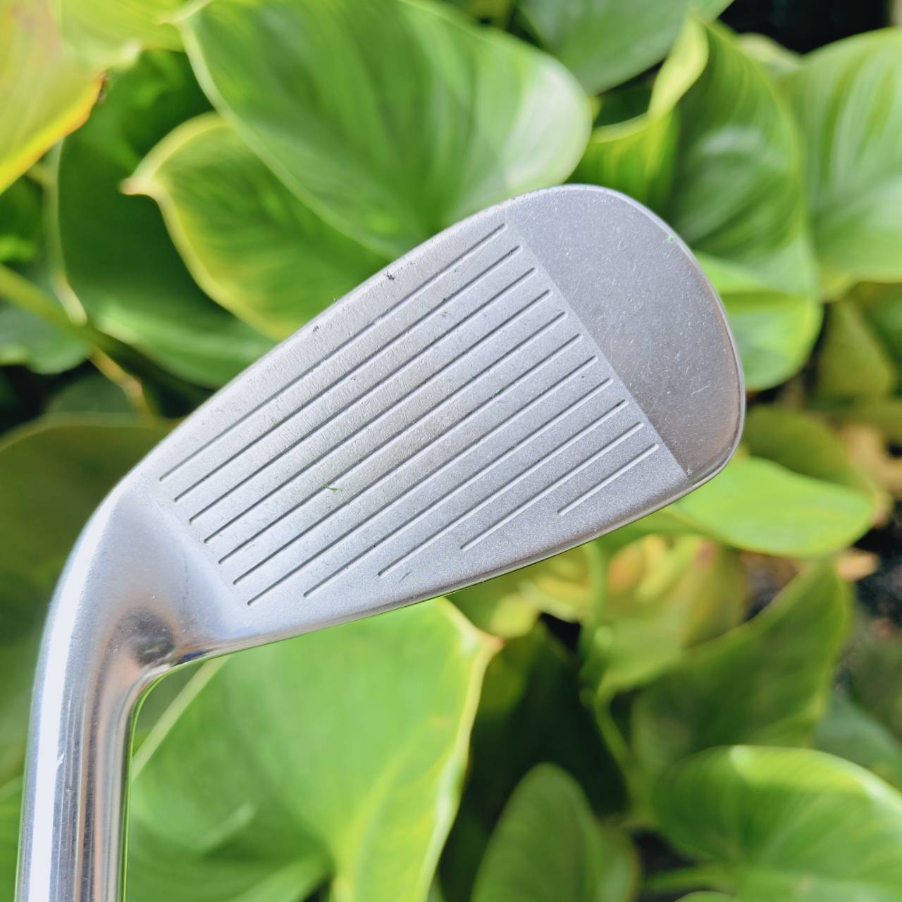 เหล็ก 4 FOURTEEN HI-660 ไฮบริดเหล็ก (Driving Iron) ที่ขึ้นชื่อเรื่องความแม่นยำและตีง่าย