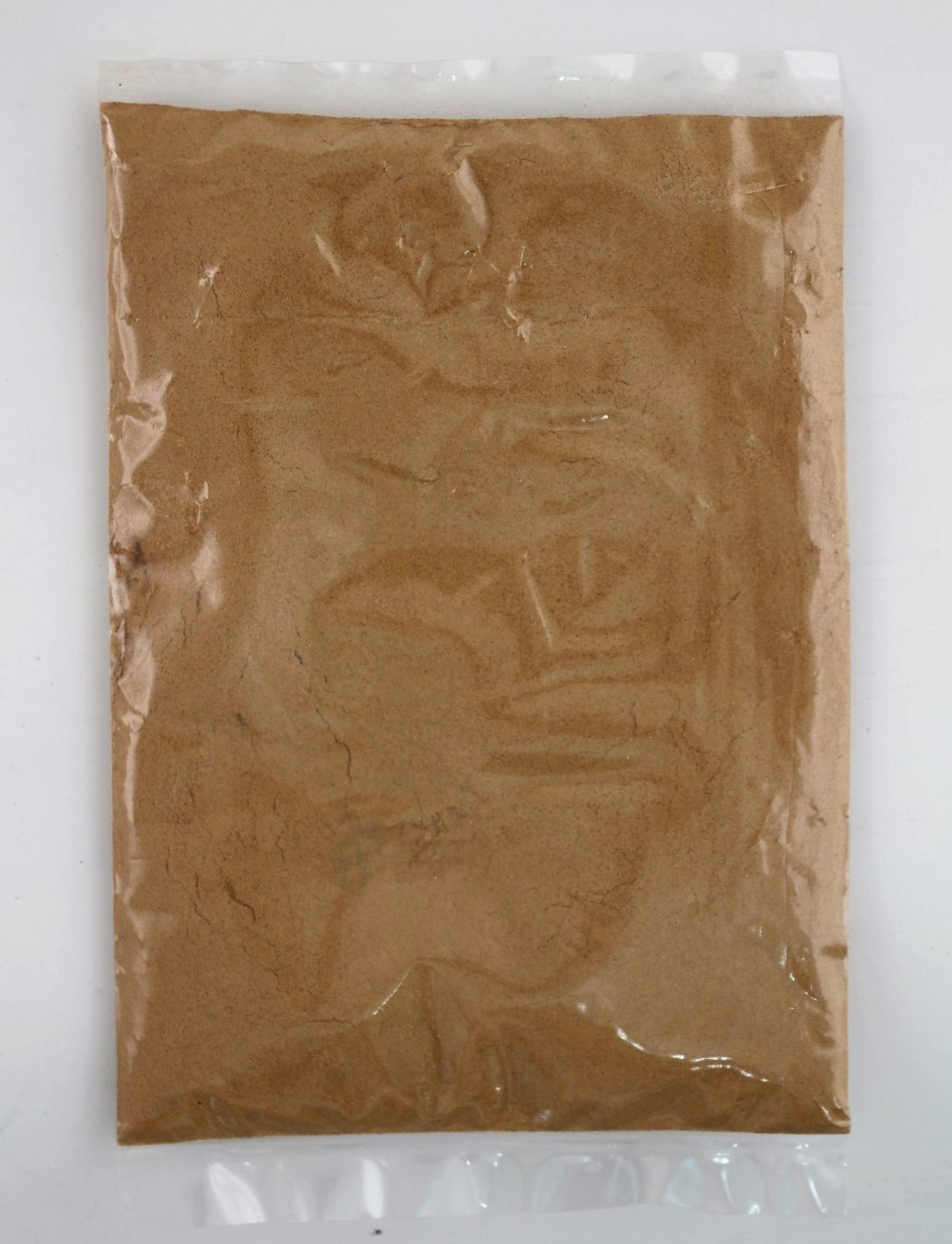 ดีปลีผง (Java Long Pepper Powder) - 50 กรัม