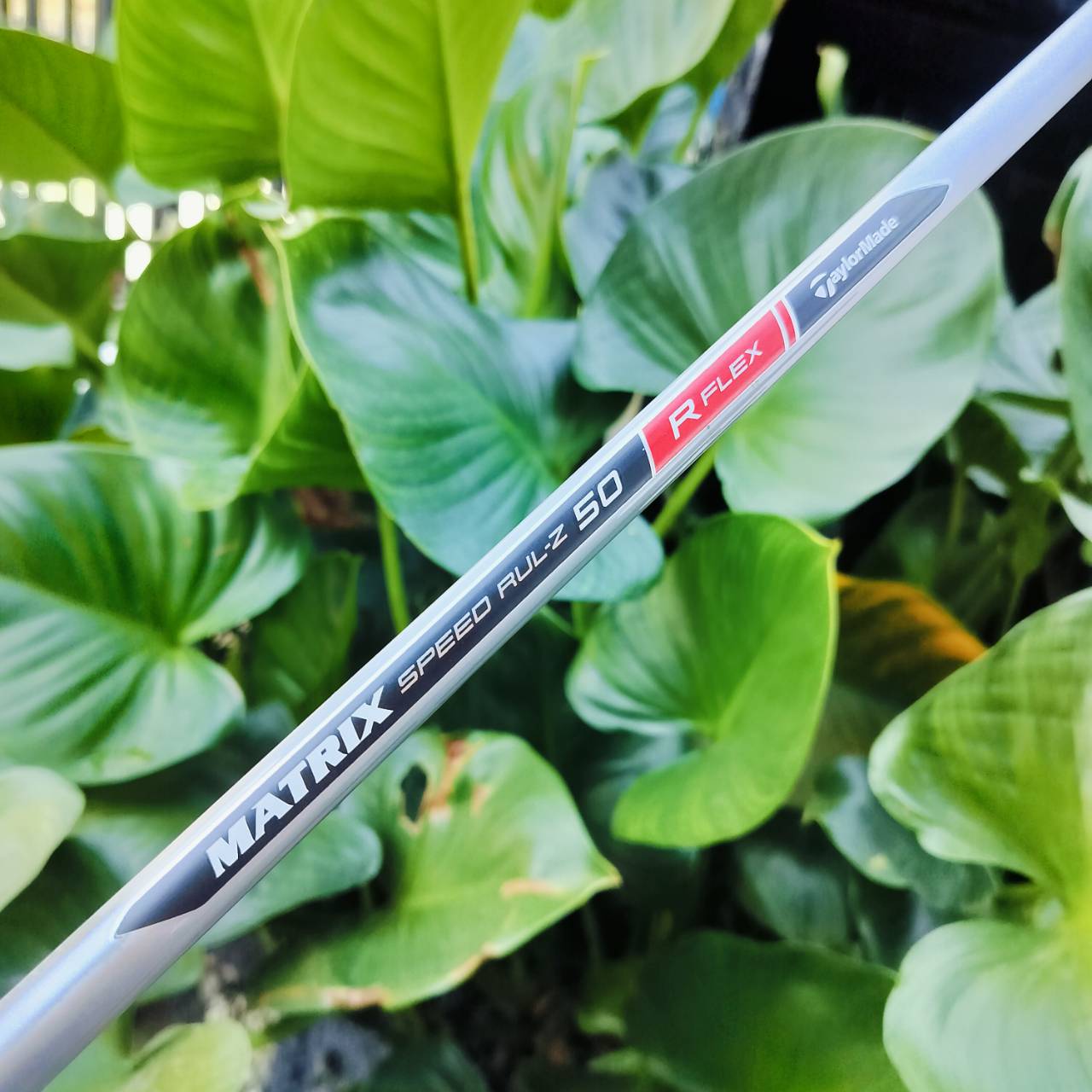 FULLSET TAYLORMADE BURNER 3.0 ไม้กอล์ฟครบชุดคุณภาพสูงจาก Taylormade แค่ชุดเหล็กอย่างเดียวก็คุ้มเกินคุ้ม ตีดีมาก ไม้กอล์ฟพรีเมี่ยมมือสอง ของแท้ By NakaraLuxurious