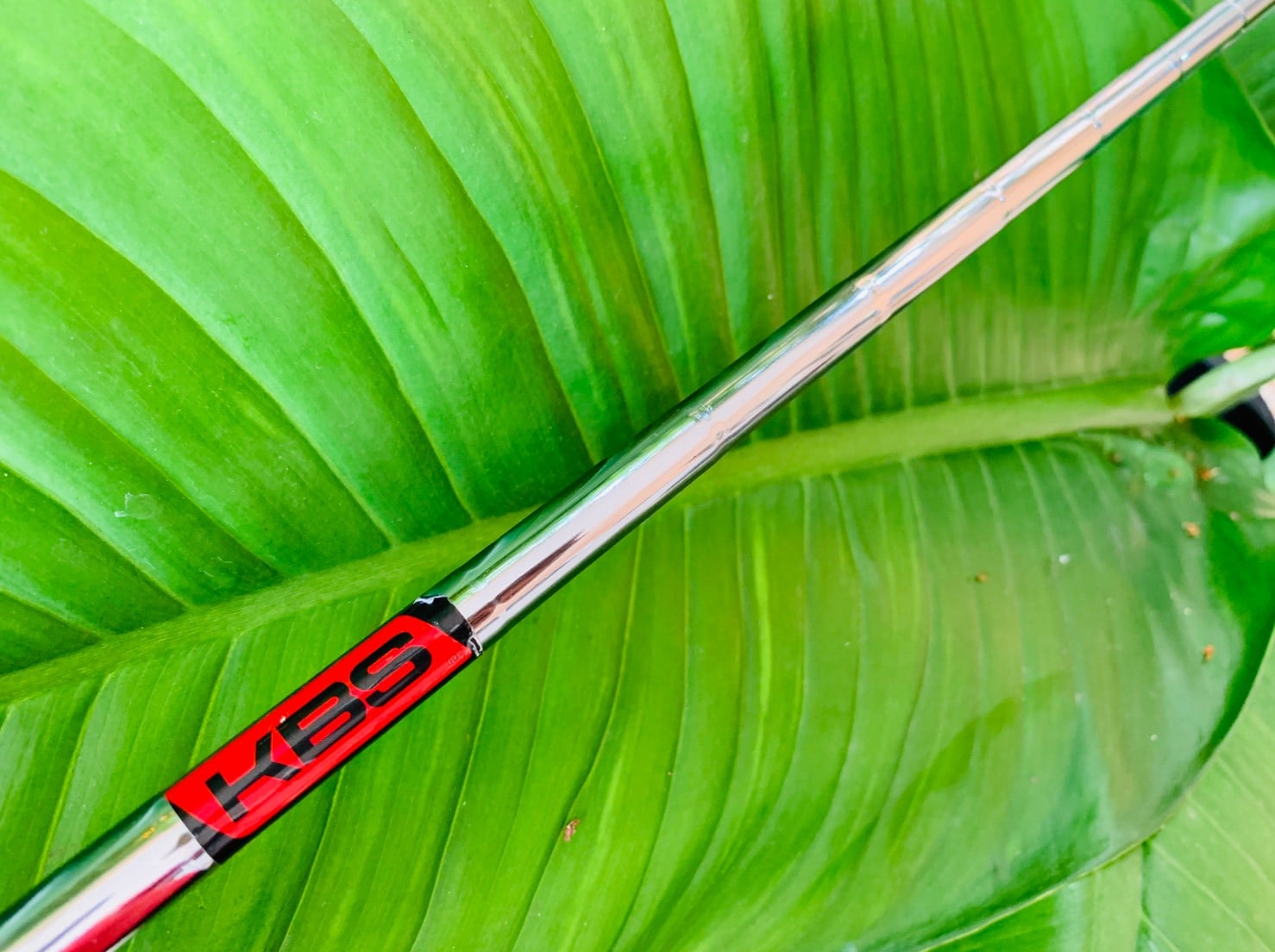 WEDGE 56/12 TAYLORMADE MILLED ZTP