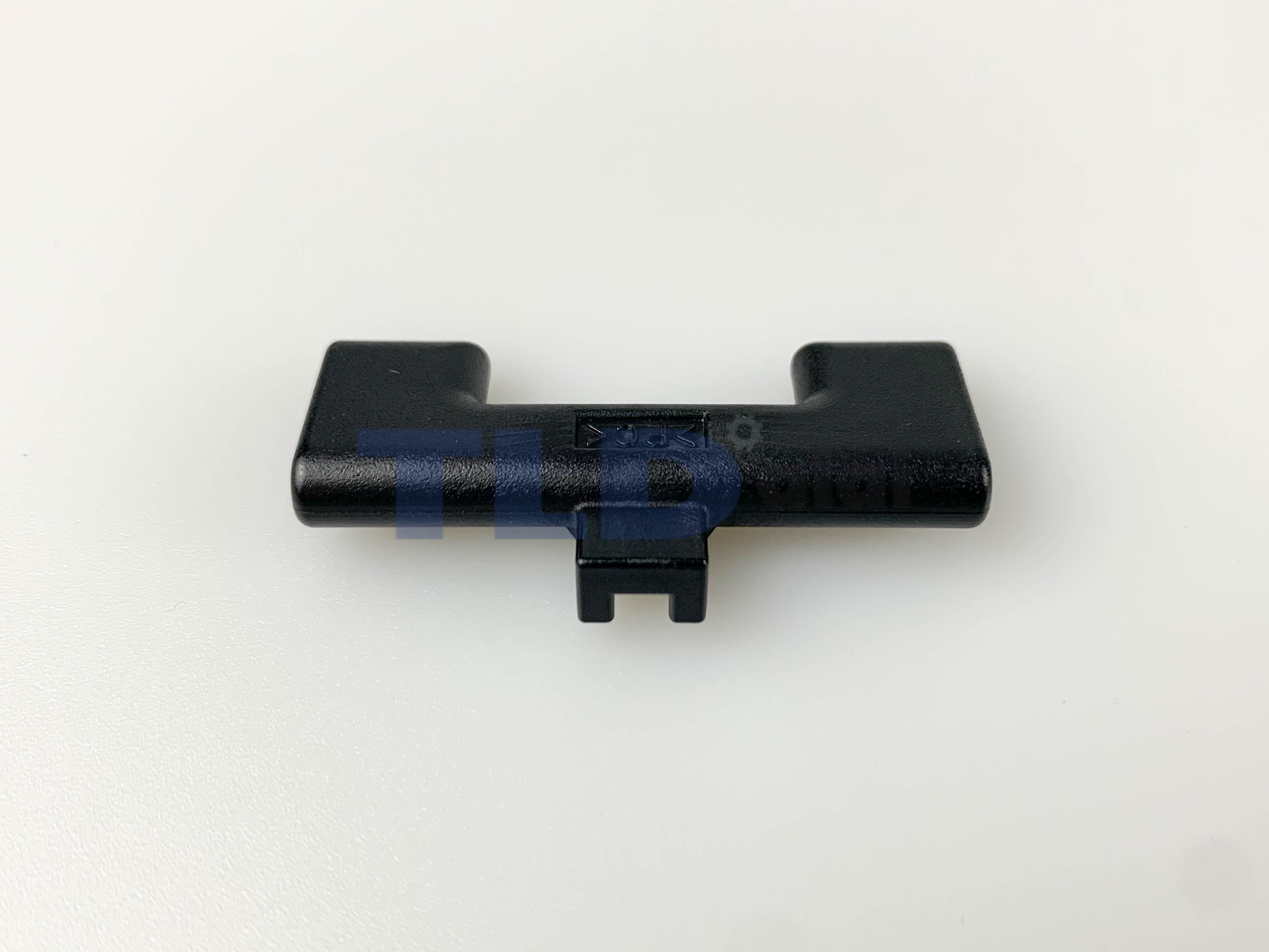 ตัวปรับซ้ายขวา (แท้) บล็อคไฟฟ้า Makita มากีต้า รุ่น TW0200, TW0250 #39 (418186-0) (อะไหล่แท้100%) ตัวปรับซ้าย-ขวา