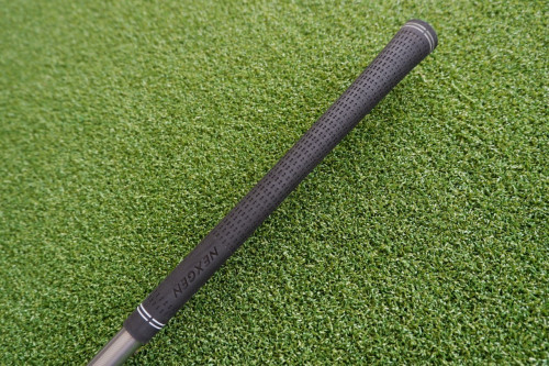 FAIRWAY WOOD TAYLORMADE GLOIRE