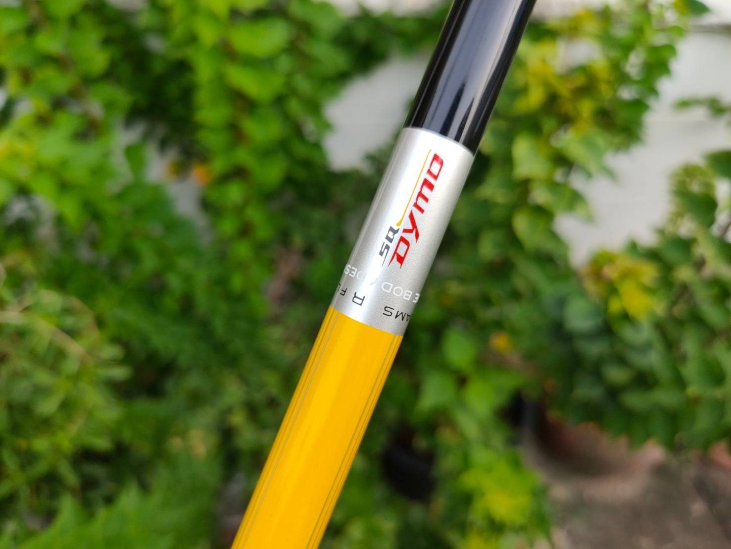 Driver NIKE SQ SUMO2 M.O.I. 5900