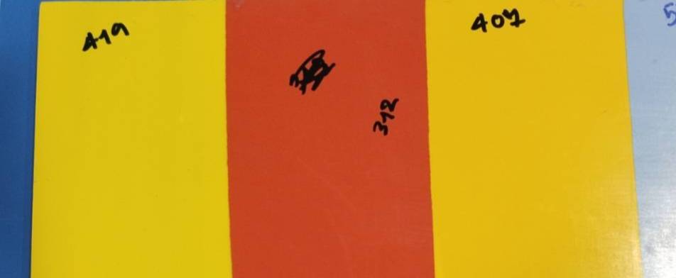 อะไหล่รางสไลเดอร์ สไลเดอร์ไฟเบอร์กลาส กระดานลื่นพลาสติก รางตรง รางคู่ แบบวนเกลียวโปเต้ สั่งทำตามสีได้ ความยาว200 220 300 ซม.