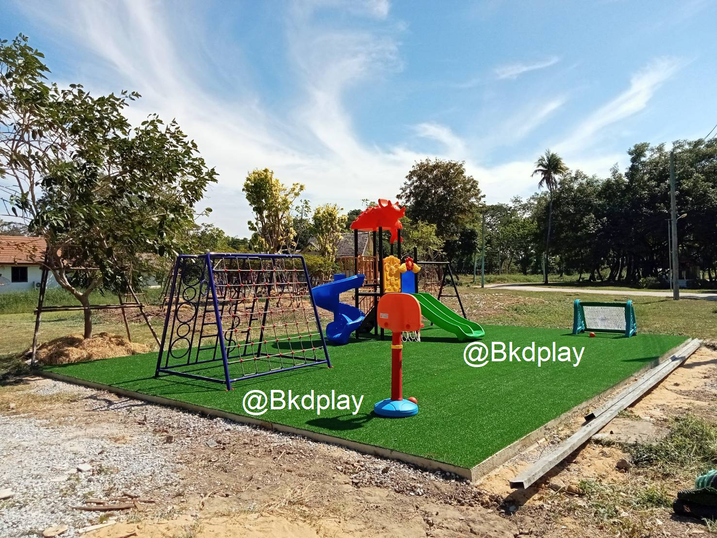 ขายดี มีหลายสี ปีนป่ายรวม บาร์โหน, เครื่องเล่นสนาม, เพิ่มความสูง, ออกกำลังกายเด็ก,พร้อมส่ง