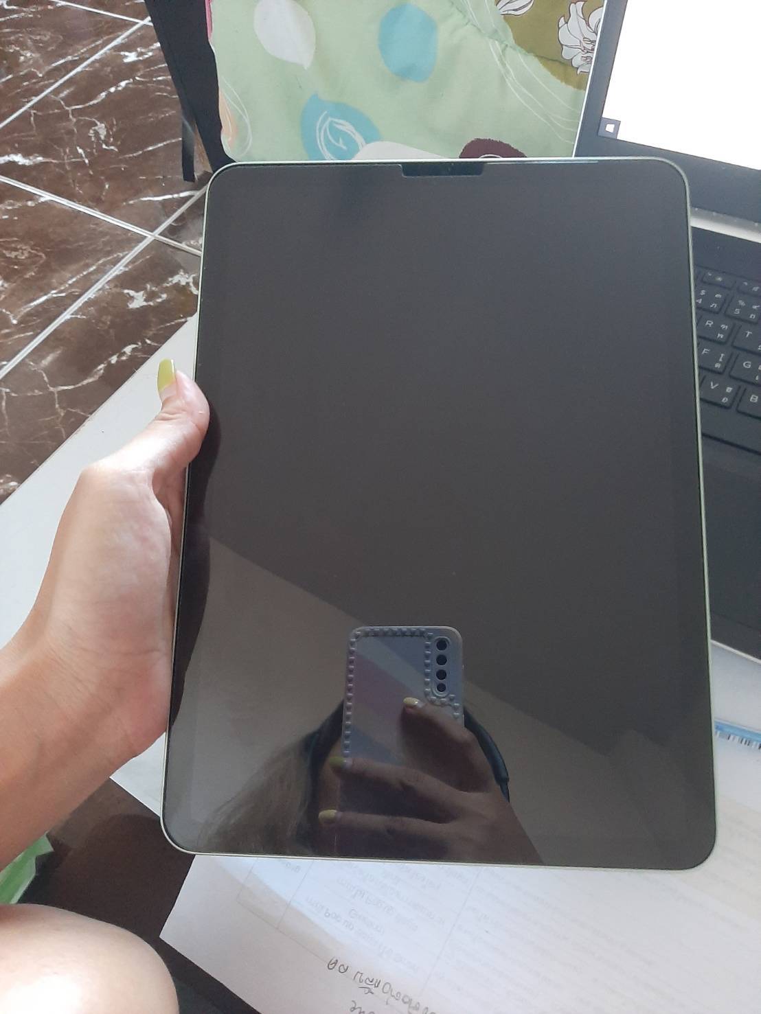 Apple iPad Air 4 64 GB