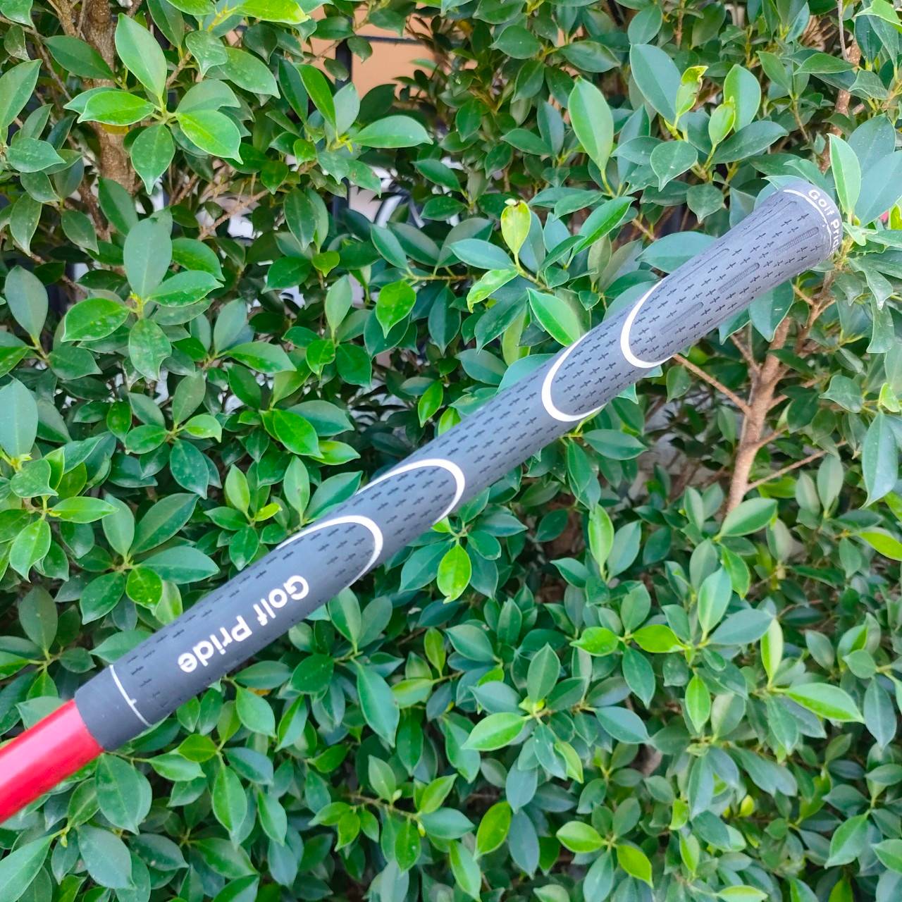DRIVER TAYLORMADE BURNER SUPERFAST องศา 10.5 ก้าน RE*AX FLEX R สภาพสวยมากๆ ตีมันส์สุดๆ ทั้งง่าย ทั้งไกล ครับ