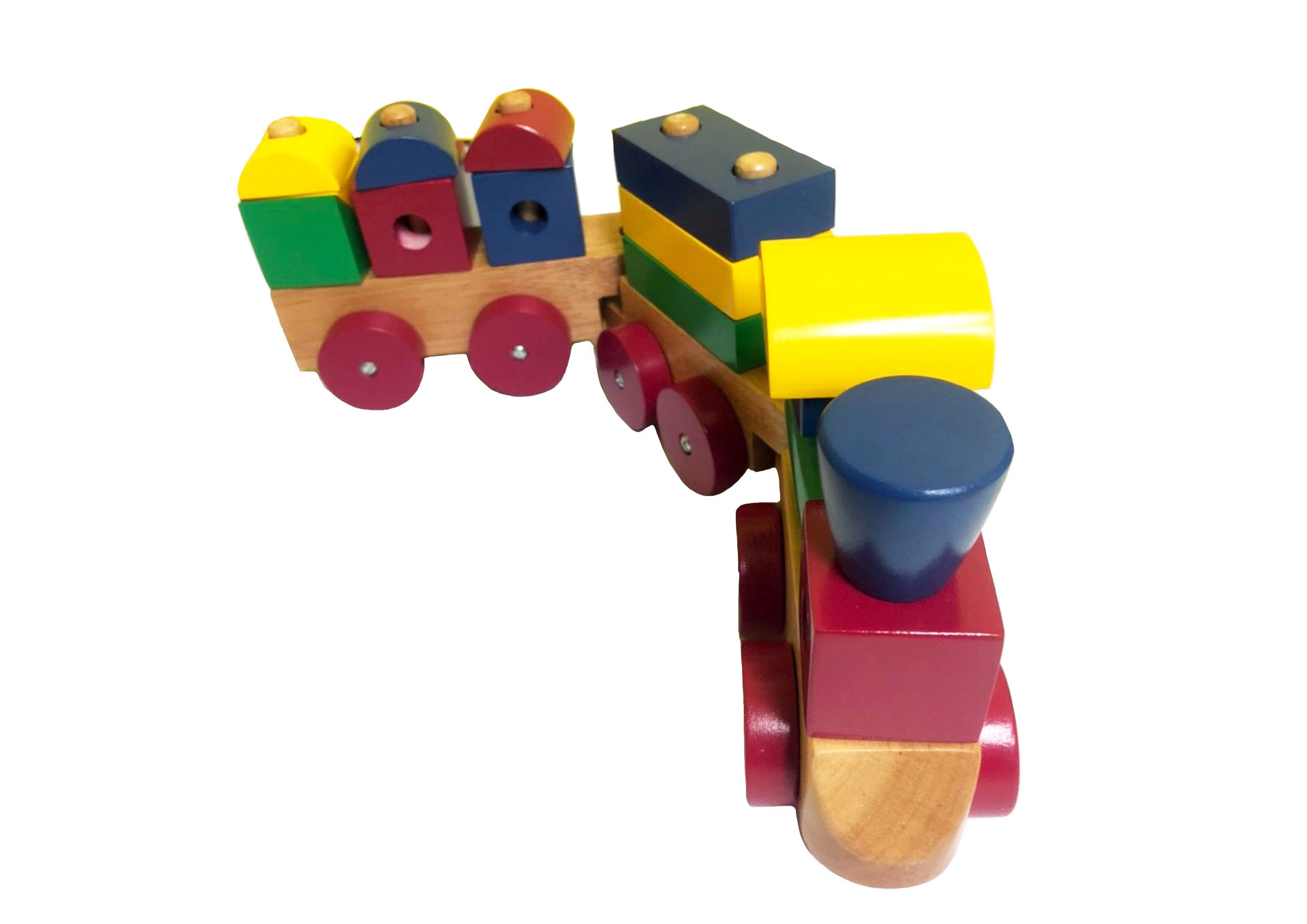 ของเล่น, ของเล่นเด็ก, จิ๊กซอว์, ตัวต่อ, รถไฟของเล่น, บล็อก,ของเล่นไม้, ของเล่นเสริมพัฒนาการ, พร้อมส่ง