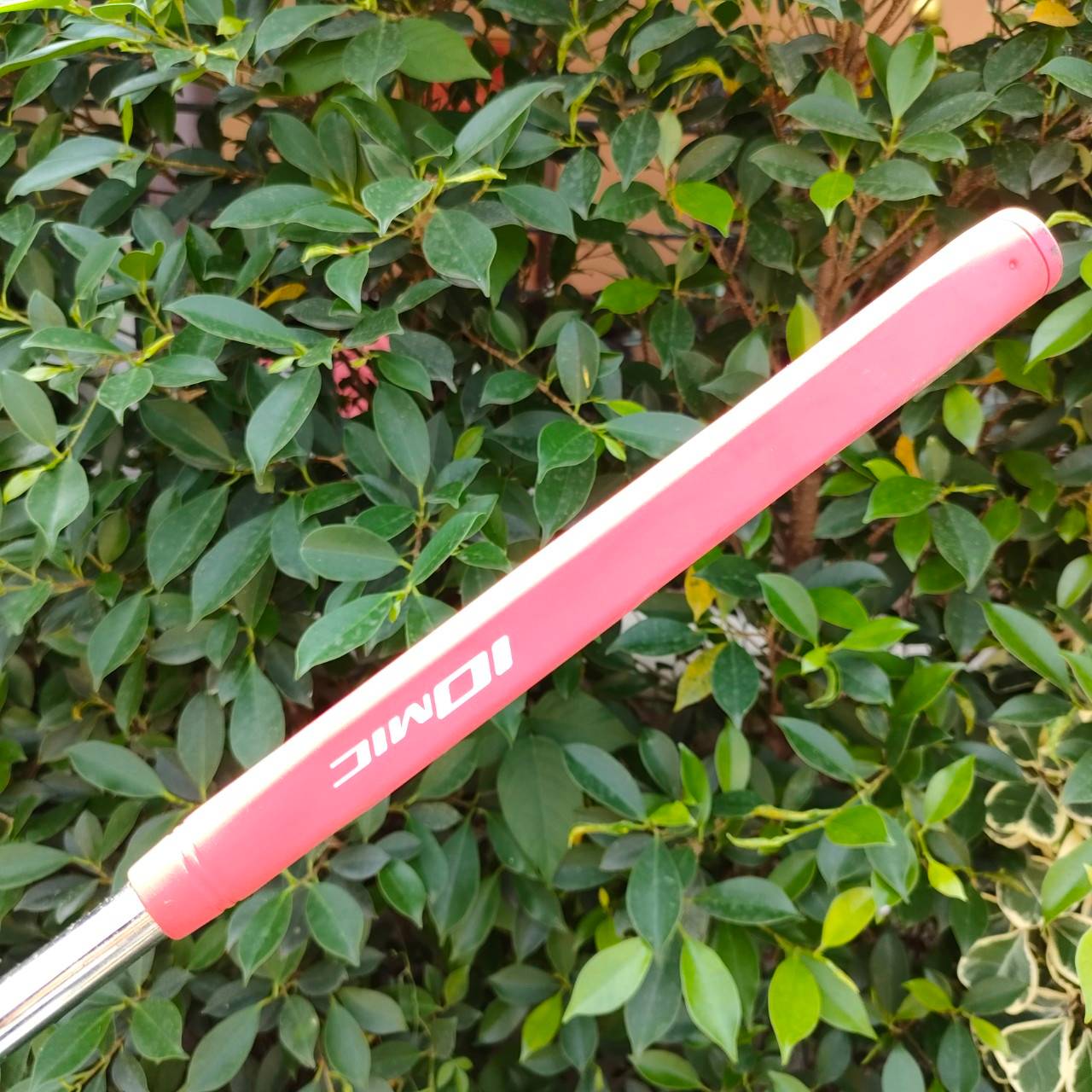 PUTTER KASCO DNA - 014 DESIGN FOR NEW ATHLETES คhttps://www.nakaraluxurious.com/วามยาว 34 นิ้ว