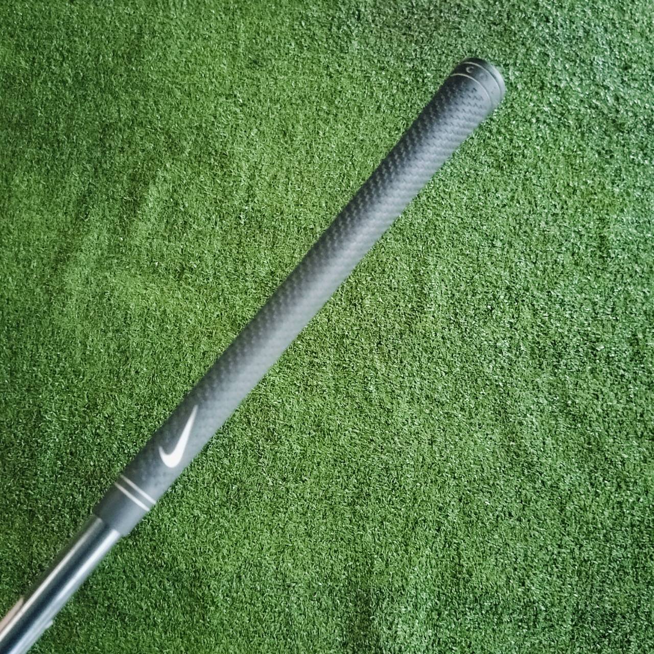 **ขาดเหล็ก 8** 🏌️ ชุดเหล็ก NIKE NDS มีเหล็ก 4 5 6 7 9 PW SW ก้านกราไฟต์ FUJIKURA FLEX R สภาพสวยมาก เดิมๆเลยครับ ไม้กอล์ฟพรีเมี่ยมมือสอง ของแท้ By NakaraLuxurious