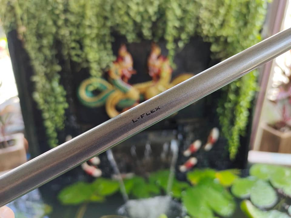 ชุดเหล็ก Taylormade r5 XL ** สำหรับสุภาพตรีตรี **