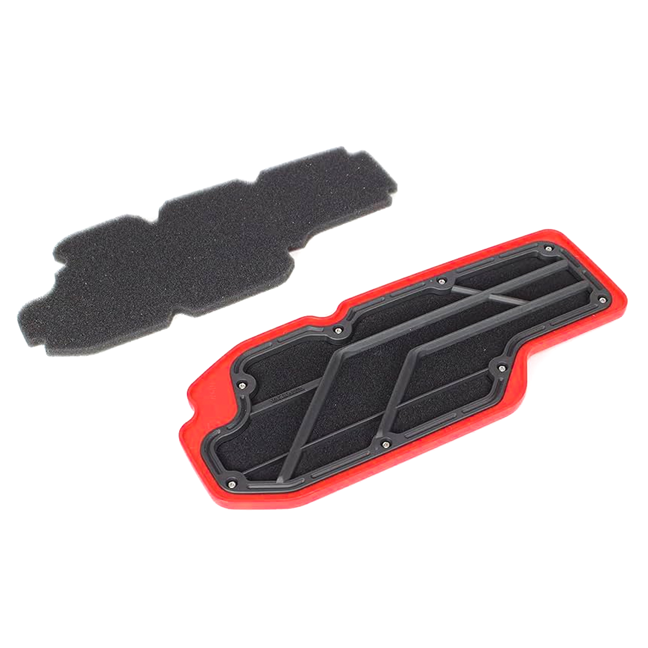 กรองอากาศ Takegawa Power Filter CT125 GEN1 / GEN2