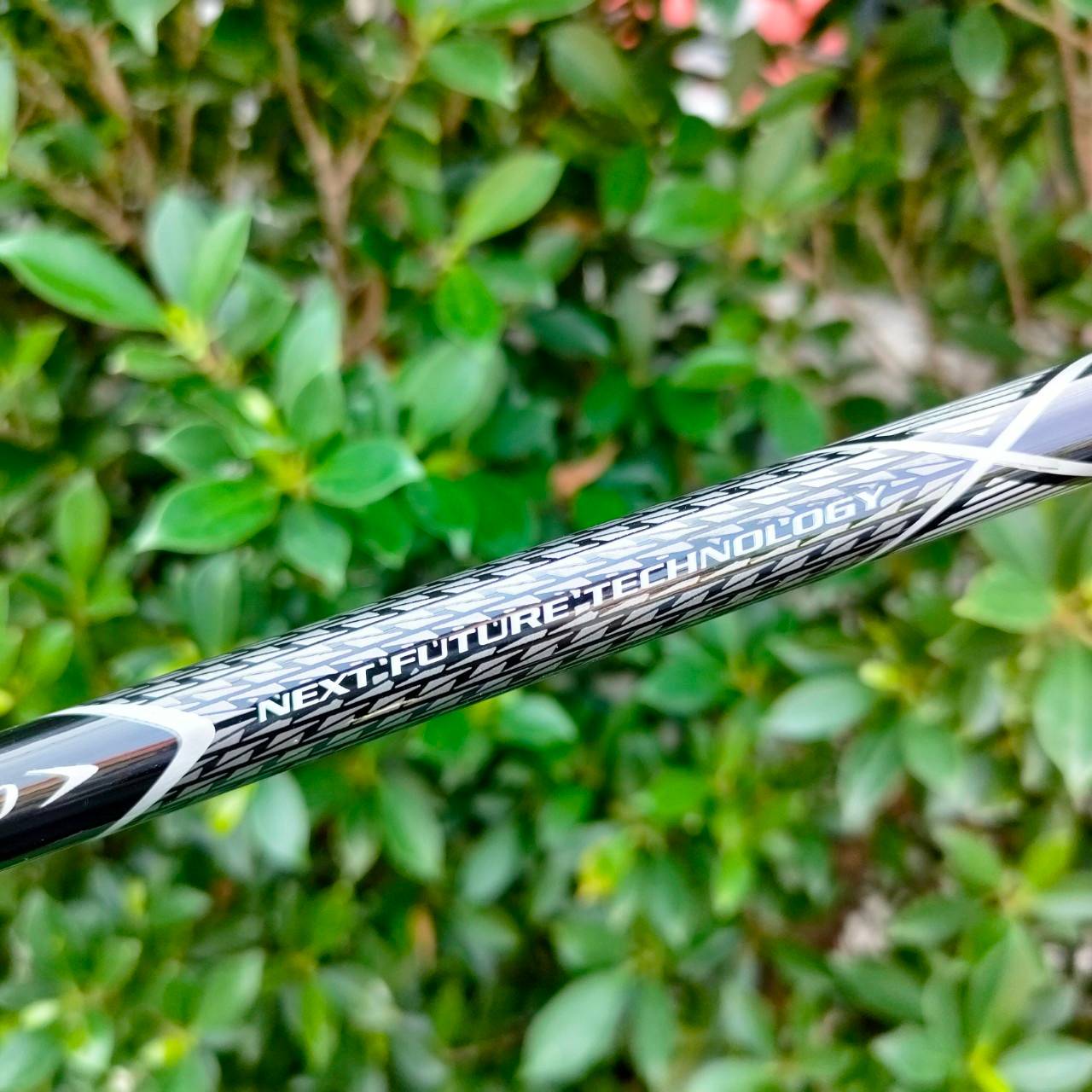 FW 3 XXIO MP700 ก้าน XXIO MP700 FLEX R องศา 15 MADE IN JAPAN ตีไกลจัด ฟาดกลางแฟร์เวย์ ระยะเกือบเท่า Driver