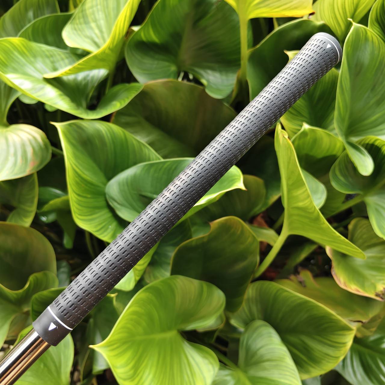 HYBRID M3 MARUMAN SHUTTLE MID Loft 20° (Maraging Face) หน้าเด้งมากกก ตีง่ายแบบสุดๆ ฟาดลงมาเป็นโดน