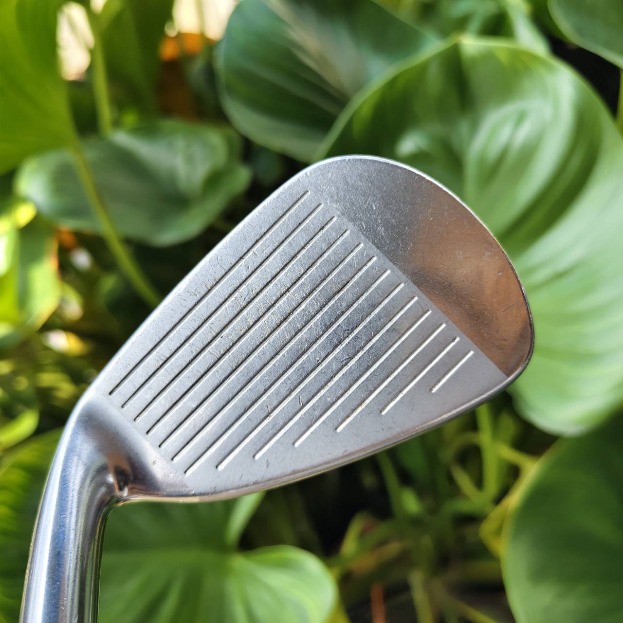 ชุดเหล็ก Mizuno JPX 850 หน้าเด้ง COR .830 !! ตีไกลสุด ระเบิดพลังตีไกล พร้อมความแม่นยำขั้นสุด💥