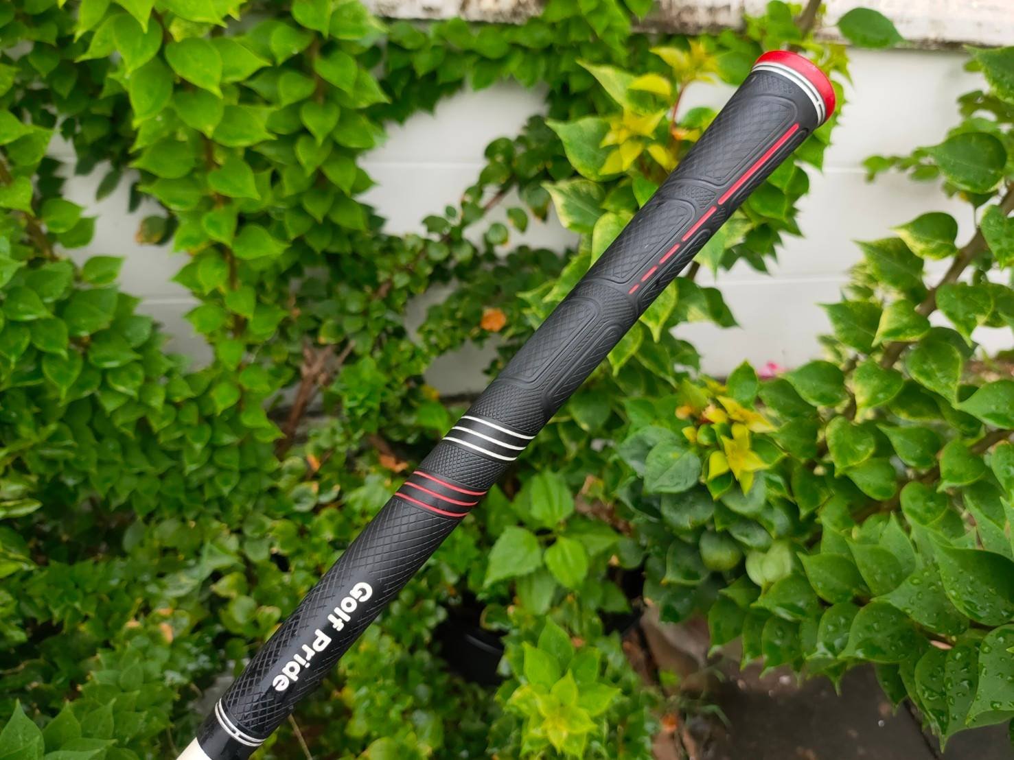 HYBRID Taylormade M2 เบอร์ 3 องศา 19 ก้านโมดิฟาย TOUR AD MT 5S