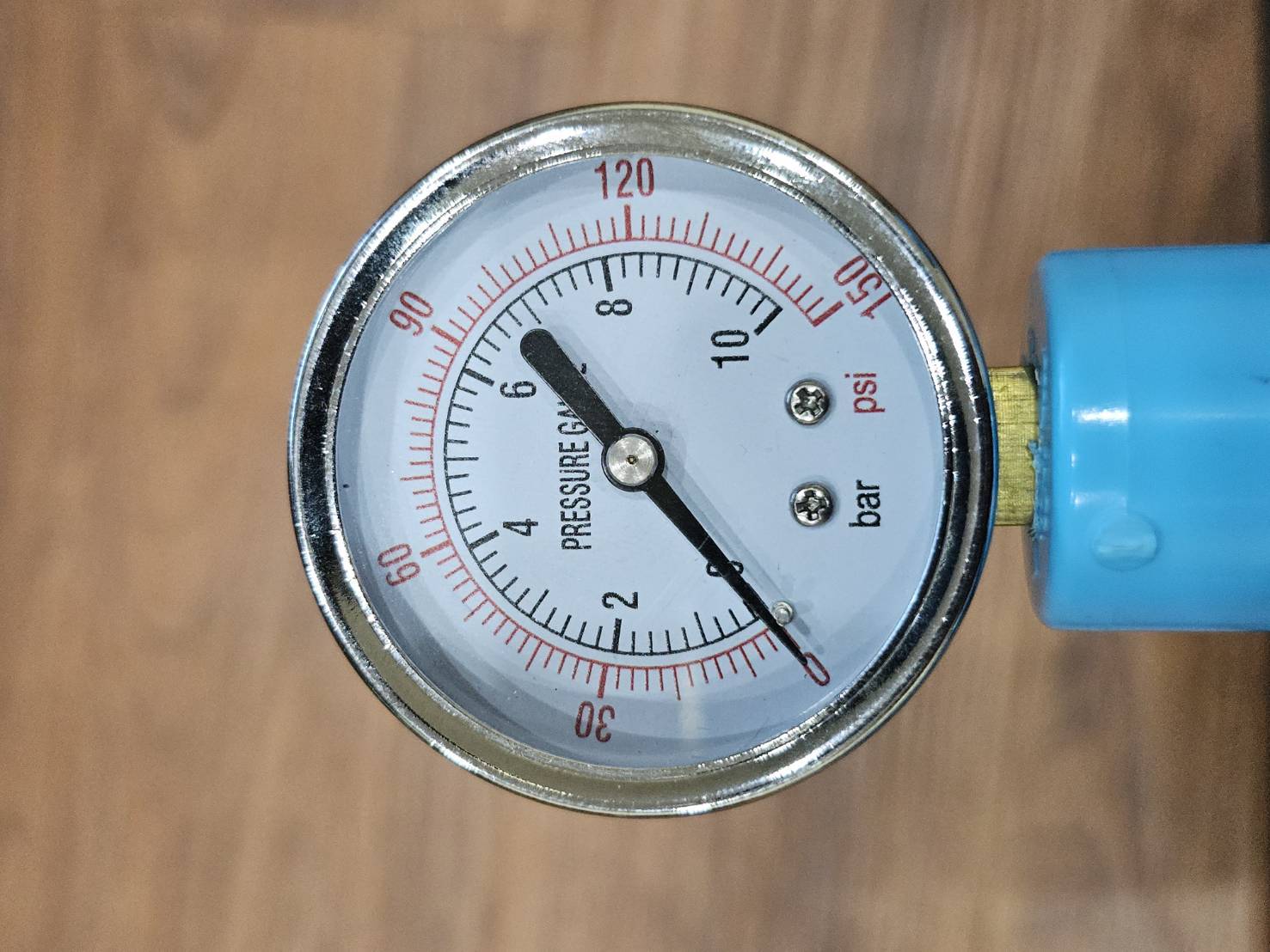 ฐานยิงจรวดขวดน้ำ แถมที่สูบลม ทดลองวิทยาศาสตร์ทดสอบยิงจรวดขวดน้ำ สื่อการสอนเด็กประถม มัธยม ช่างเทคนิค ปวช ปวส ใช้ในการแข่งขันยิงจรวดขวดน้ำ