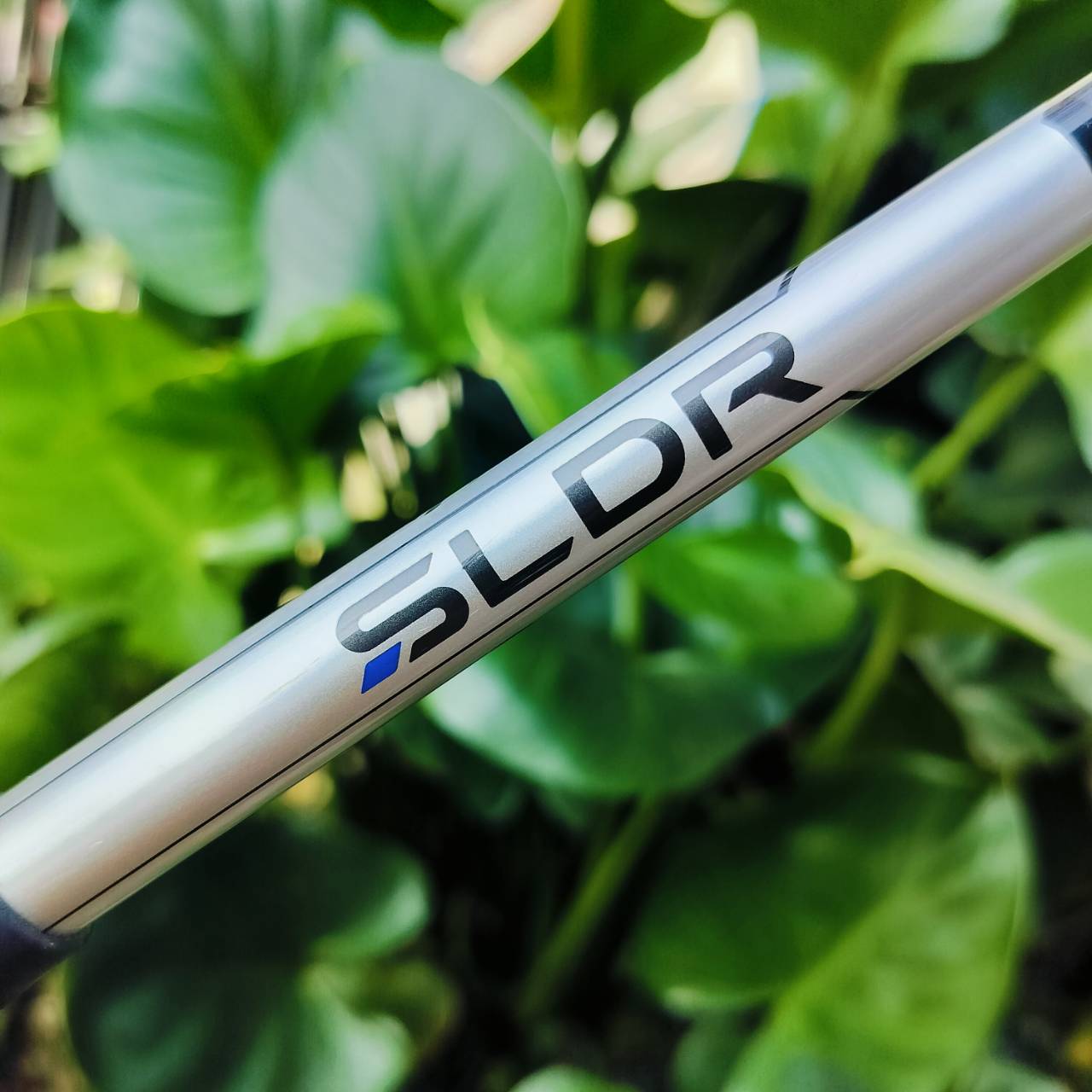 FW3 Taylormade SLDR องศา 15 ก้าน SLDR TM1-114 FLEX R หน้าไม้ออกแบบพิเศษ ไม้กอล์ฟพรีเมี่ยมมือสอง ของแท้ By NakaraLuxurious