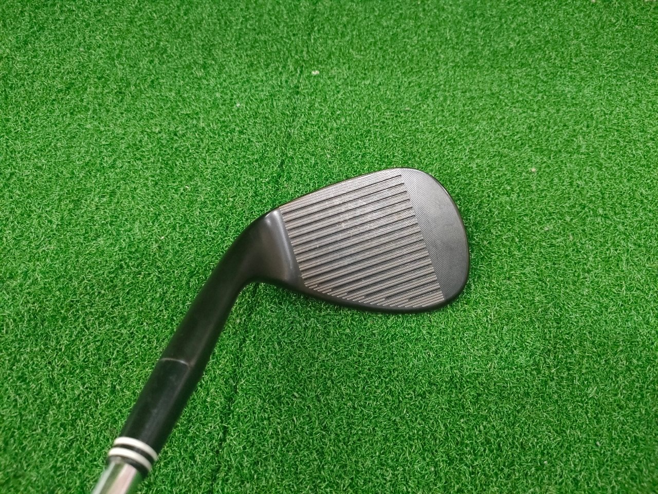 WEDGE Cleveland 588 RTX