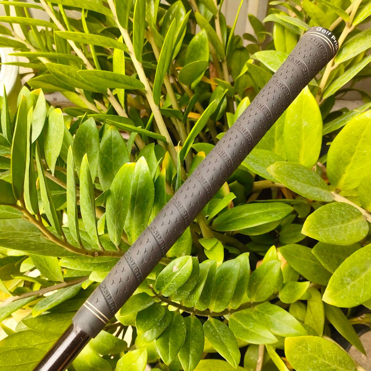 ชุดเหล็ก PING i/3 O-SIZE มีเหล็ก 3-9 เเละ SW W ก้าน PING 350 SERIES FLEX R *สติ๊กเกอร์ด้านหลังหลุดหลายตัว* ไม้กอล์ฟพรีเมี่ยมมือสอง By NakaraLuxurious