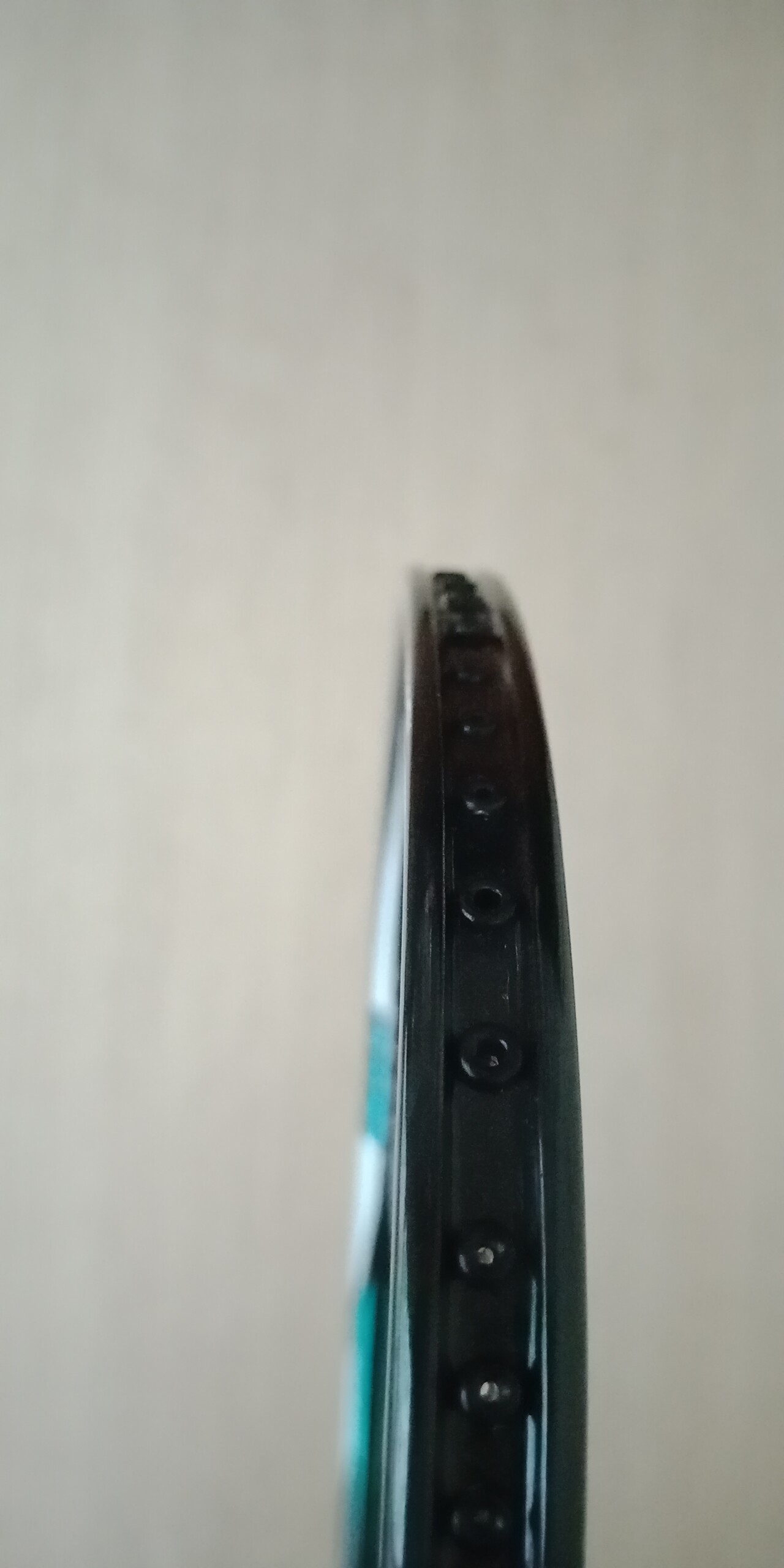 Dunlop Graviton 8200