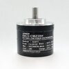 OMRON PNEUMATIC