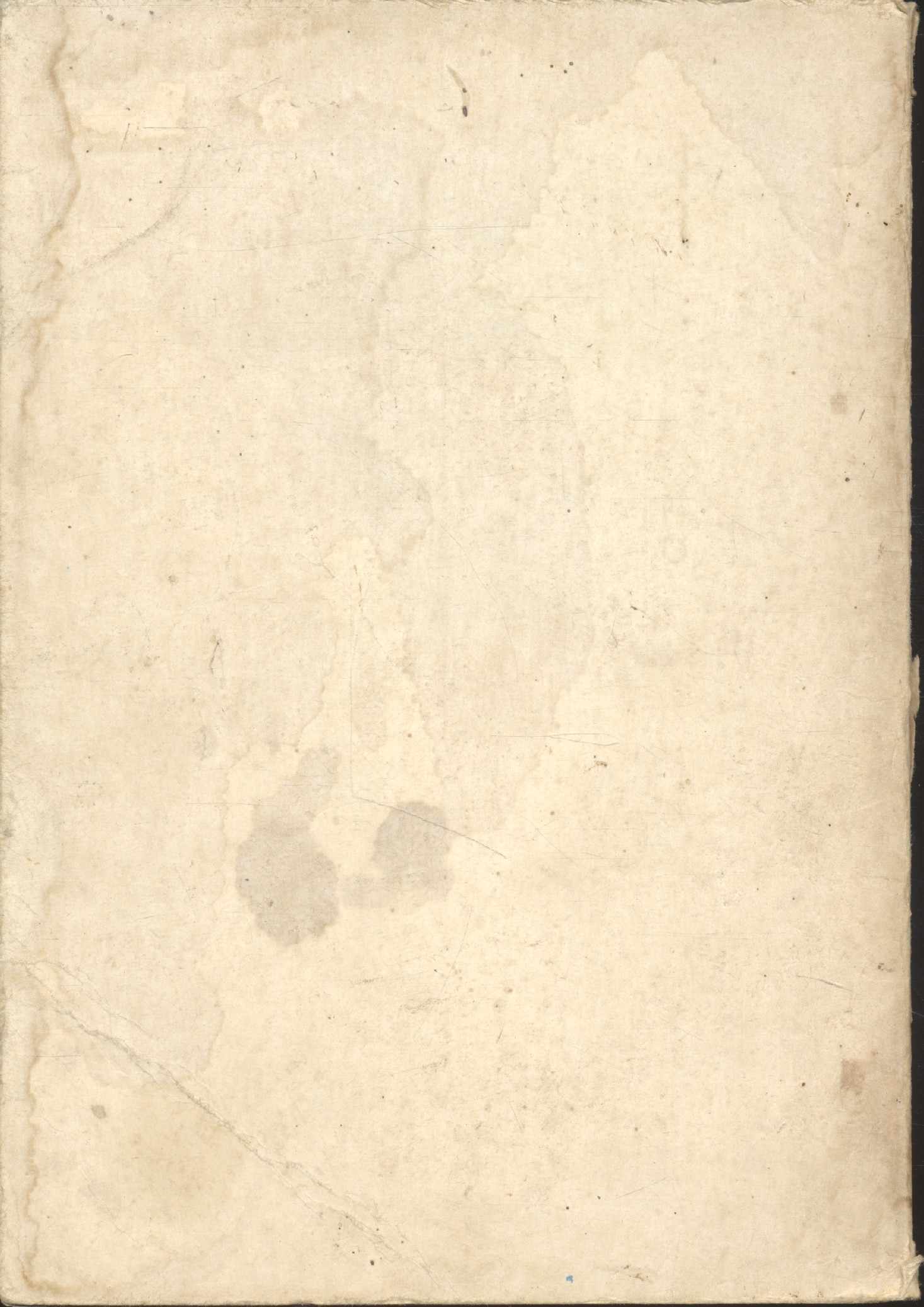 ฟื้นไมตรีไทย - โปรตุเกส หนังสือส่งเสริมการอ่านระดับมัธยมศึกษา