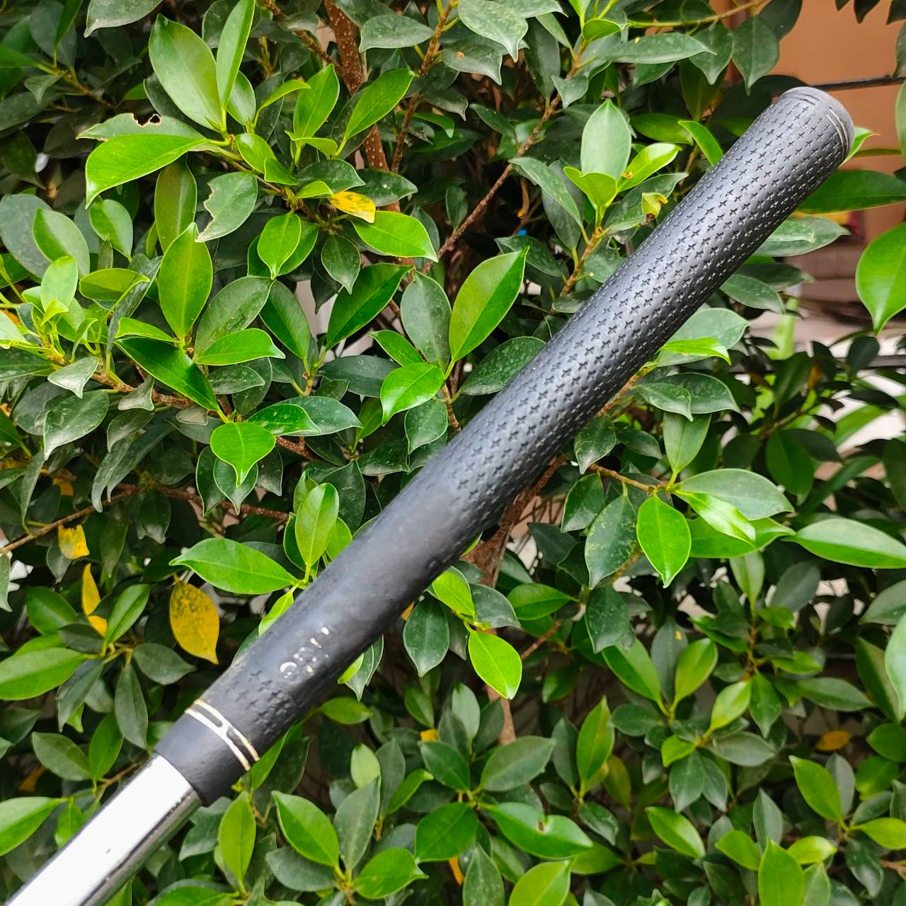 ชุดเหล็ก WILSON RADIUS SOLE 1200 GE มีเหล็ก 5-9 เเละ PW SW