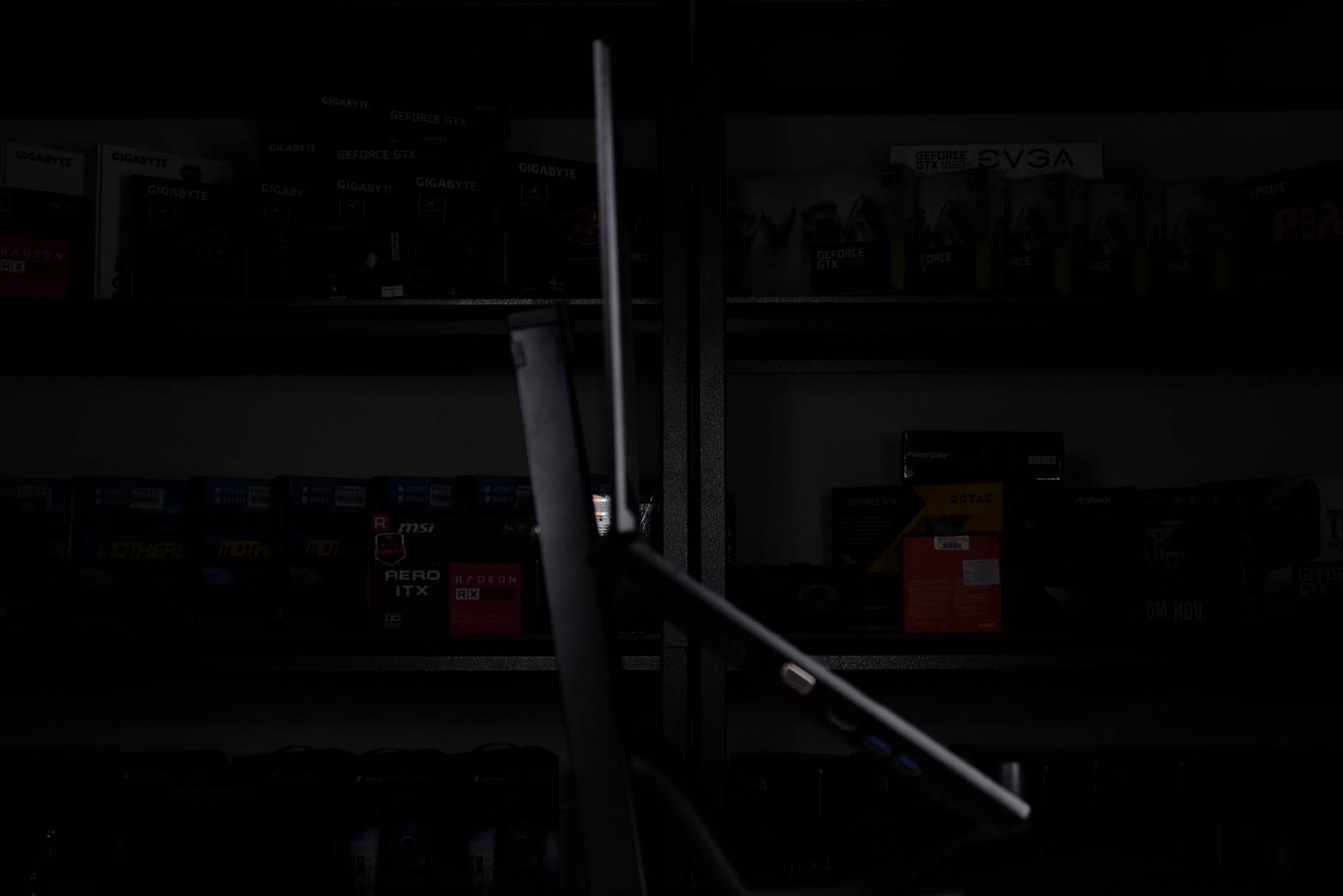 FUJITSU LIFEBOOK A574/H/M V1