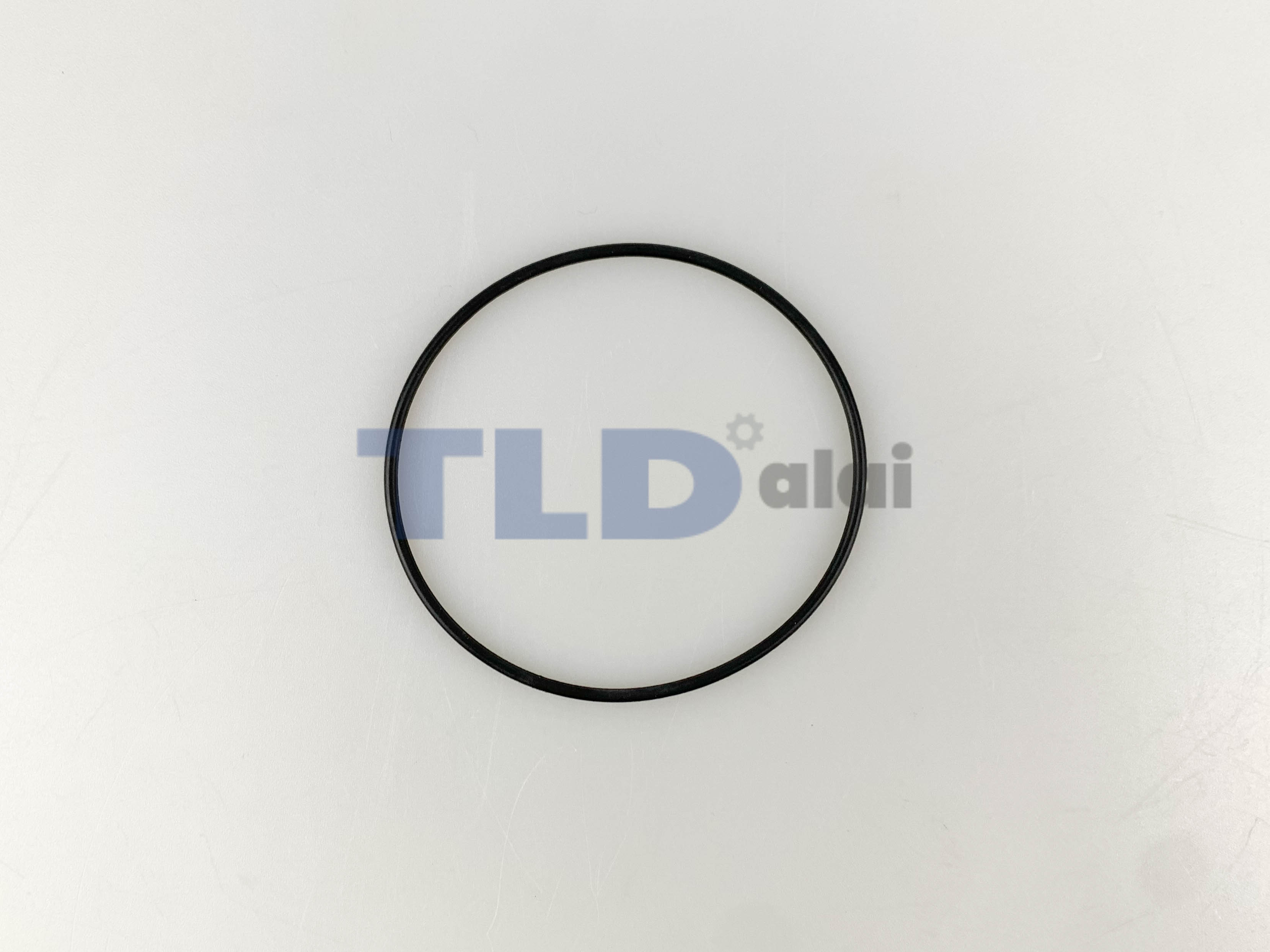 โอริง O RING 67 (แท้) (213720-9) สกัด, บล็อคไฟฟ้า, หินเจียร Makita มากีต้า รุ่น DTW1001, DGA700, DGA701, DGA900, DGA901, DTW1002, DTW800, GA037G, GA038G, GA7050, GA9050, HM002G, HM1203C, HM1213C, HM1307C (213720-9) (อะไหล่แท้ 100%) O RING 67