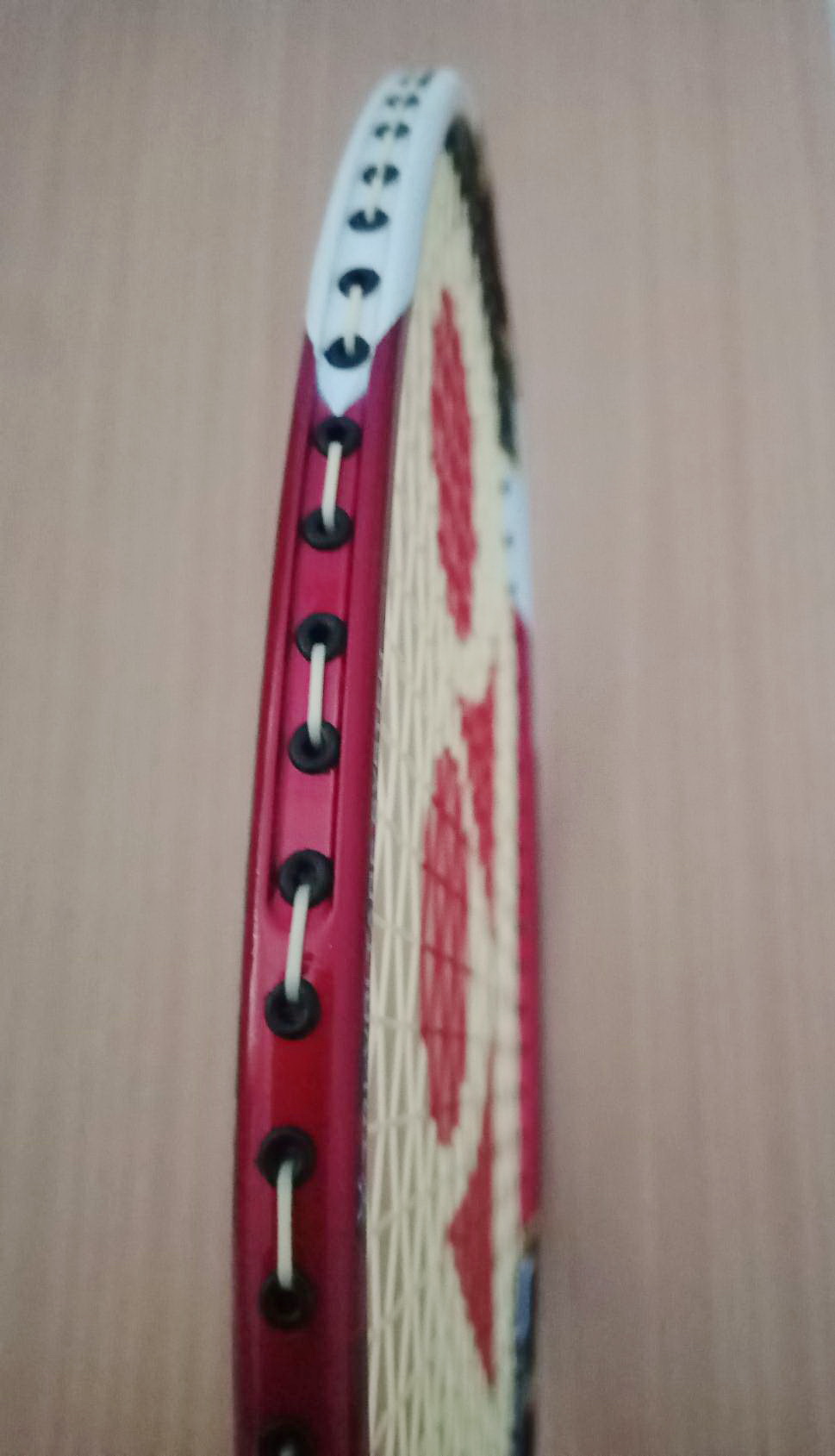 Yonex Voltric 9Neo