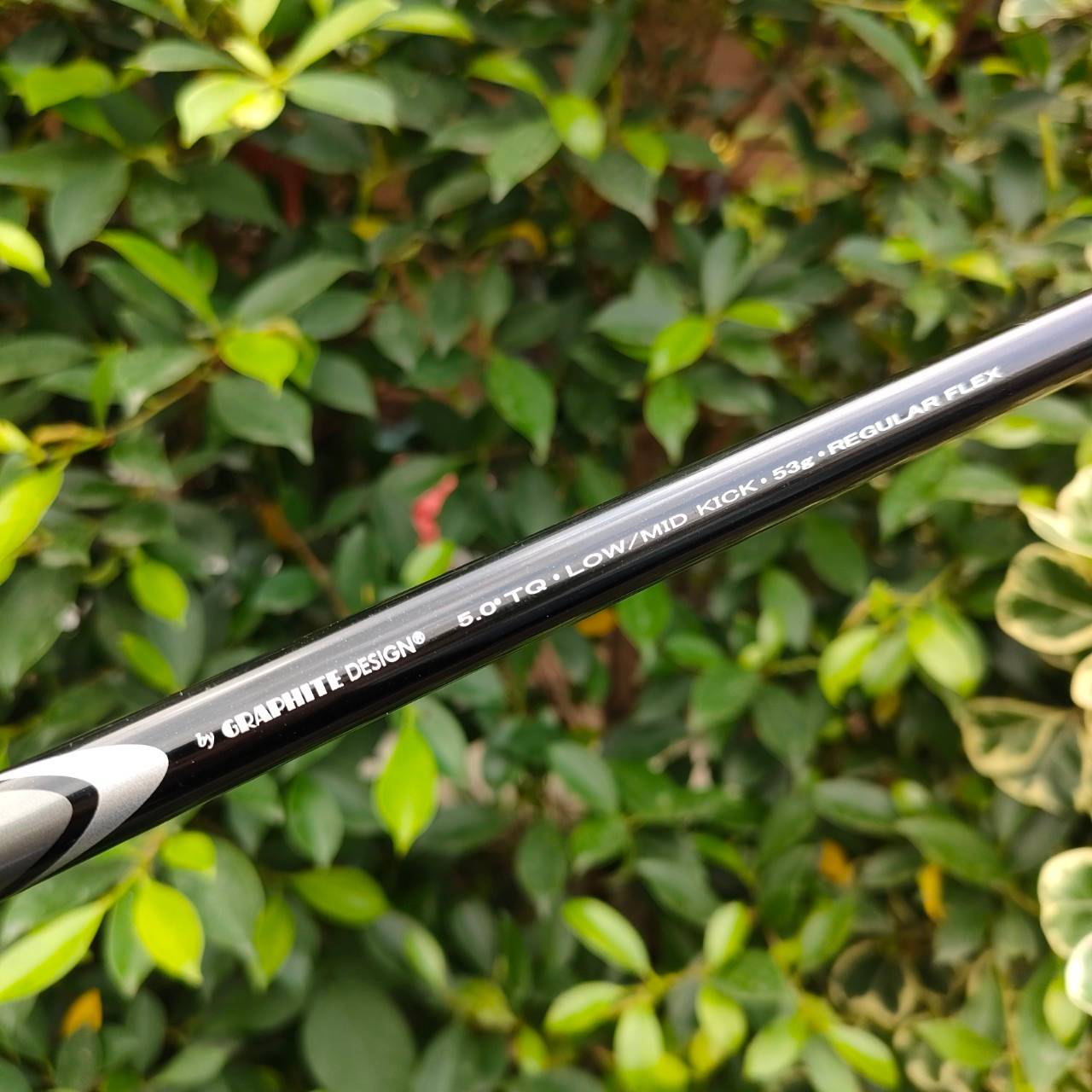 DRIVER PING G10 องศา 9 ก้าน PING TFC5700 FLEX R หัวใหญ่เต็มที่ 460CC วัสดุสุดยอดมากๆ ตีไกลแน่นๆ