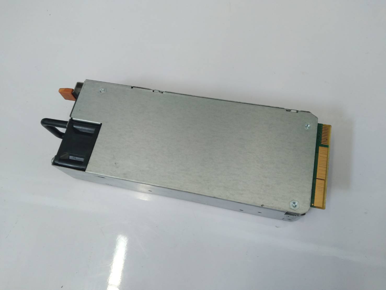 IBM 94Y8104 AcBel FSA011 550W System X3550 M4 Power Supply Unit PSU 94Y8105