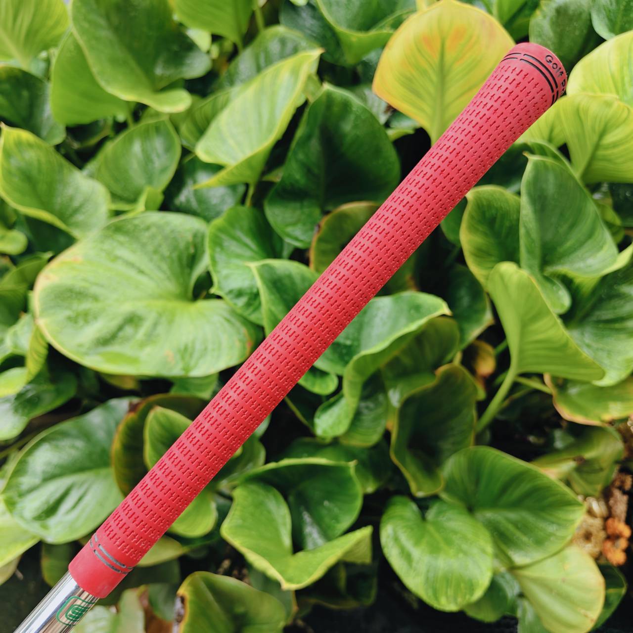 ชุดเหล็ก J15 Dual Pocket Forged (DPF) ของ Bridgestone คือคำตอบที่สมบูรณ์แบบ