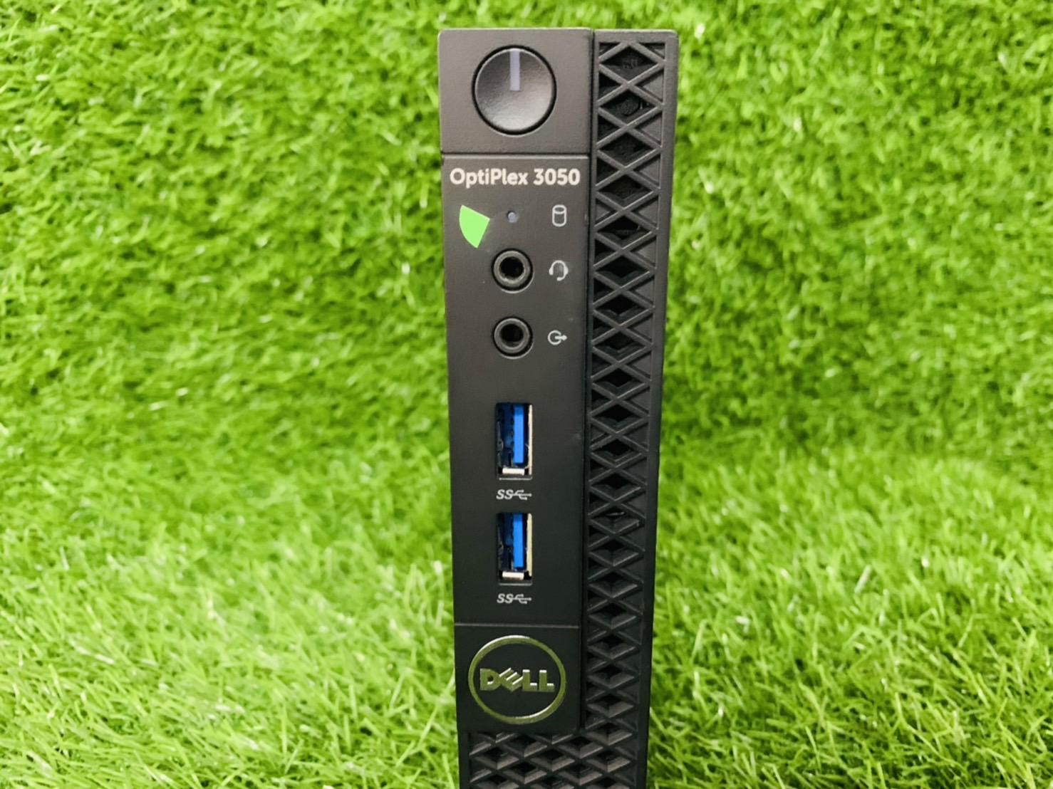 Dell optiplex 3050 Mini pc USFF