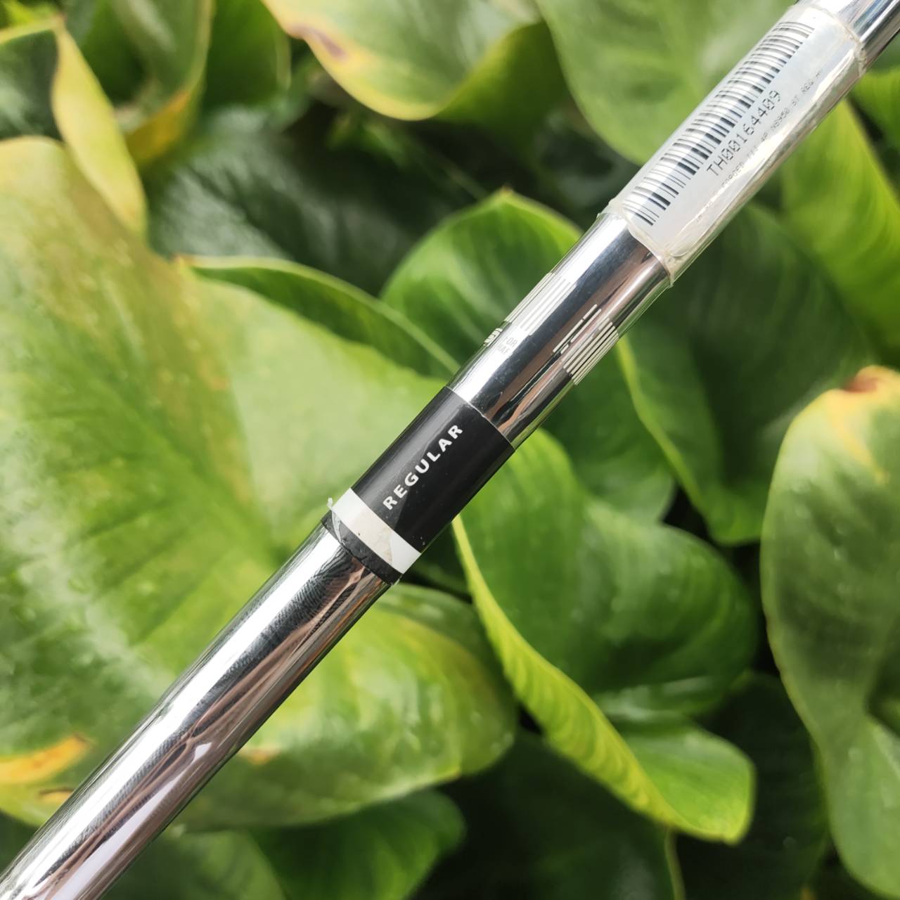 เหล็กฟอร์จนุ่มจัด แน่นจัด! ชุดเหล็ก Callaway X-Forged ฟีลดี คุมง่าย พร้อมก้าน NS950 🔥🏌️♂️ ไม้กอล์ฟพรีเมี่ยมมือสองญี่ปุ่น