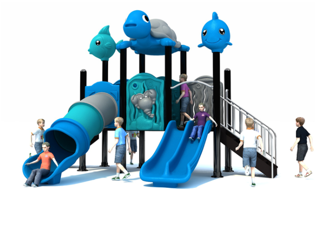 ชุดโปรโมชั่น เครื่องเล่นสนาม ชุดละ 80,000 บาท เครื่องเล่นสนามกลางแจ้ง ,สนามเด็กเล่น,เครื่องเล่นสนามราคาถูก OutdoorPlayground , ของเล่นสนาม, สำหรับบริจาคสนามเด็กเล่น