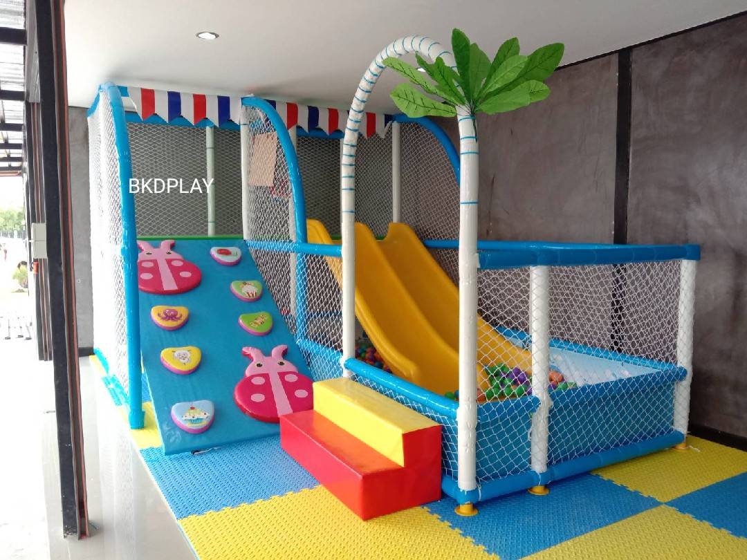 ห้องบอลชุดฟ้าทะเล,บ้านบอลเต่าทอง, แถมลูกบอลและแผ่นปูพื้น ห้องบอลในห้าง ,สวนสนุกเด็ก เครื่องเล่นสนามในร่ม ,มุมเด็ก ,kid zone พร้อมส่ง รับทำบ้านบอลเด็ก ในห้าง