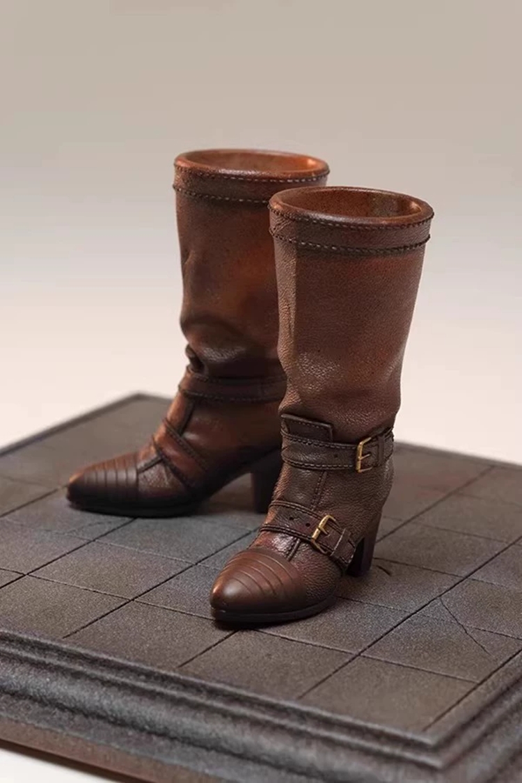 [สั่งจอง]ARTISAN 1/6 : The Robot