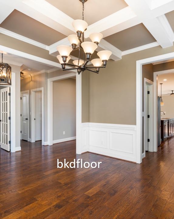 กระเบื้องยาง SPC CLICK LOCK กระเบื้อง ลายไม้คลิกล็อก มีลายธรรมดาClassic และก้างปลาHerringbone หนา4มม. และ5มม. แผ่นปูพื้น พร้อมส่ง ราคาโรงงาน ซื้อจำนวนมากมีราคาพิเศษ